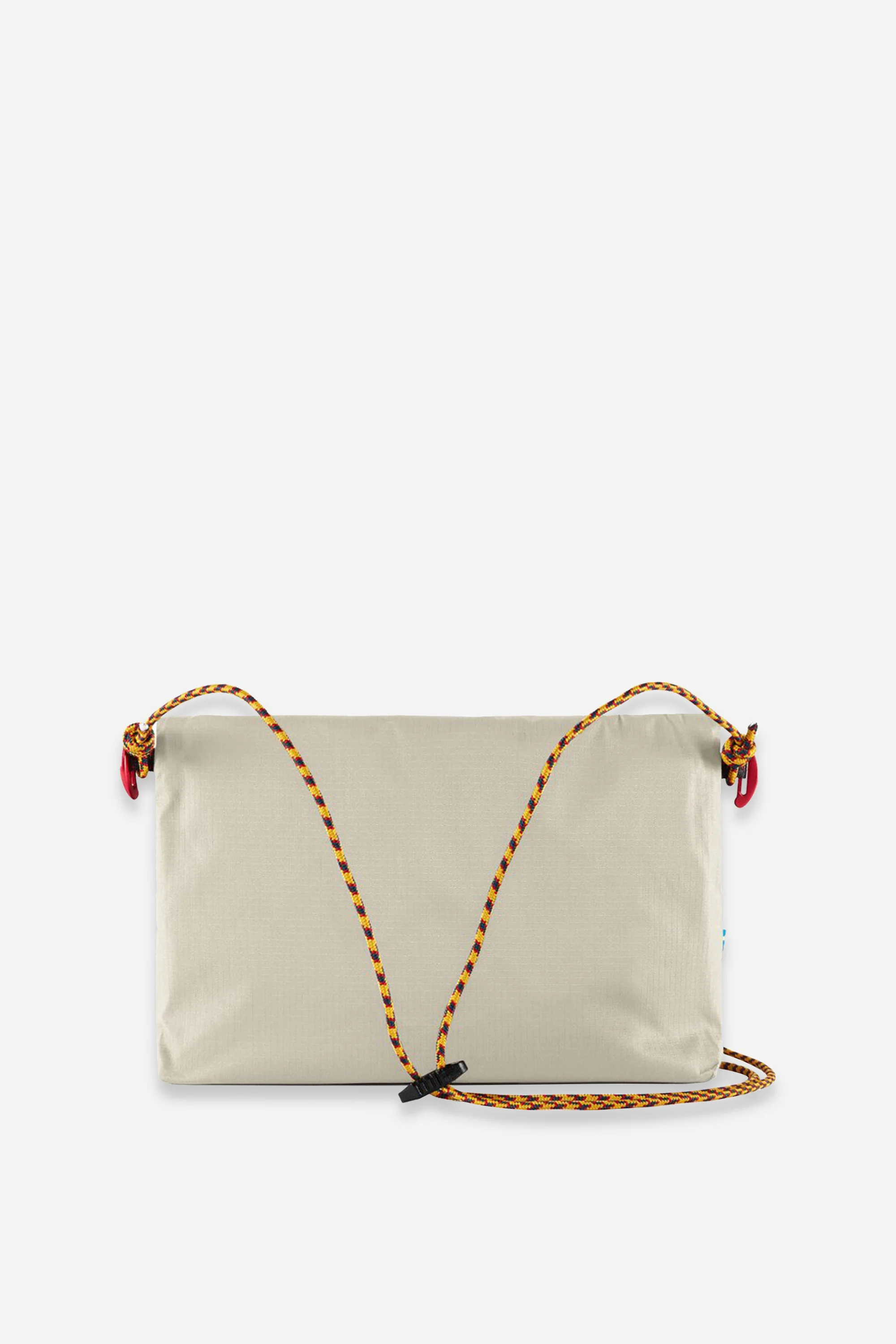 Hrid Wp Accessory Bag 1.5L Clay - Image 2
