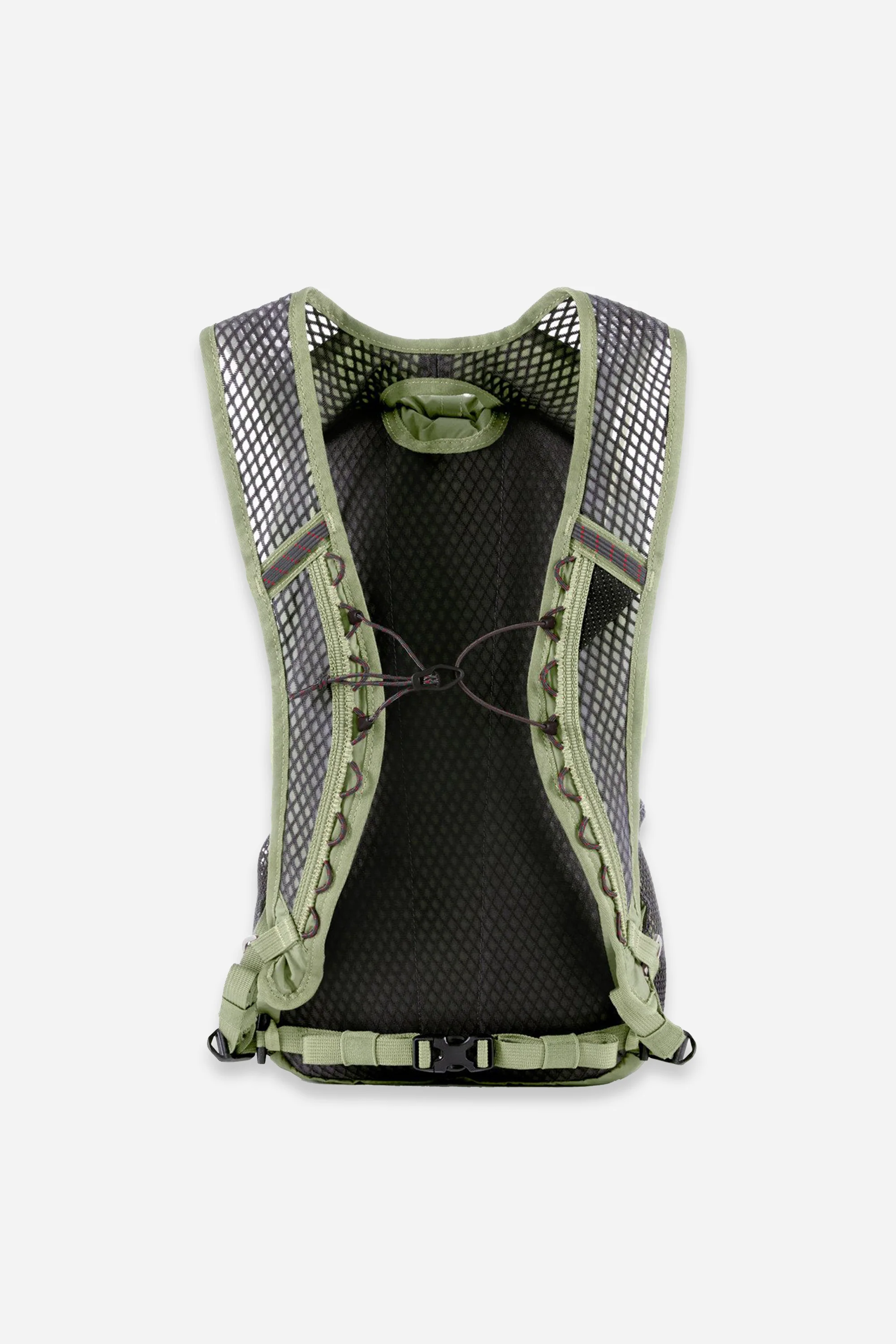 Tjalve 2.0 Backpack 10L Sea Foam - Image 2