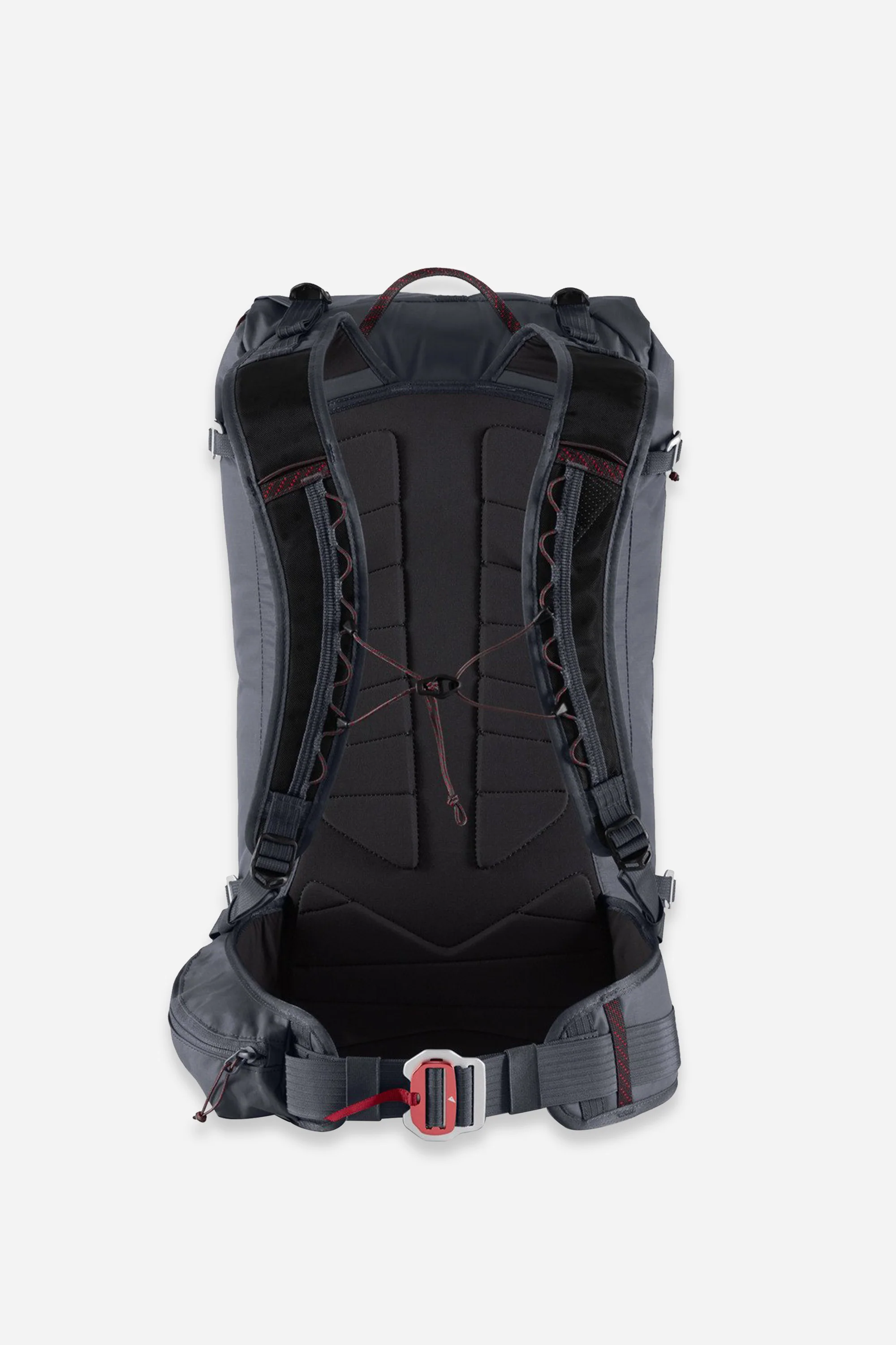 Ull Backpack 30L Raven - Image 2