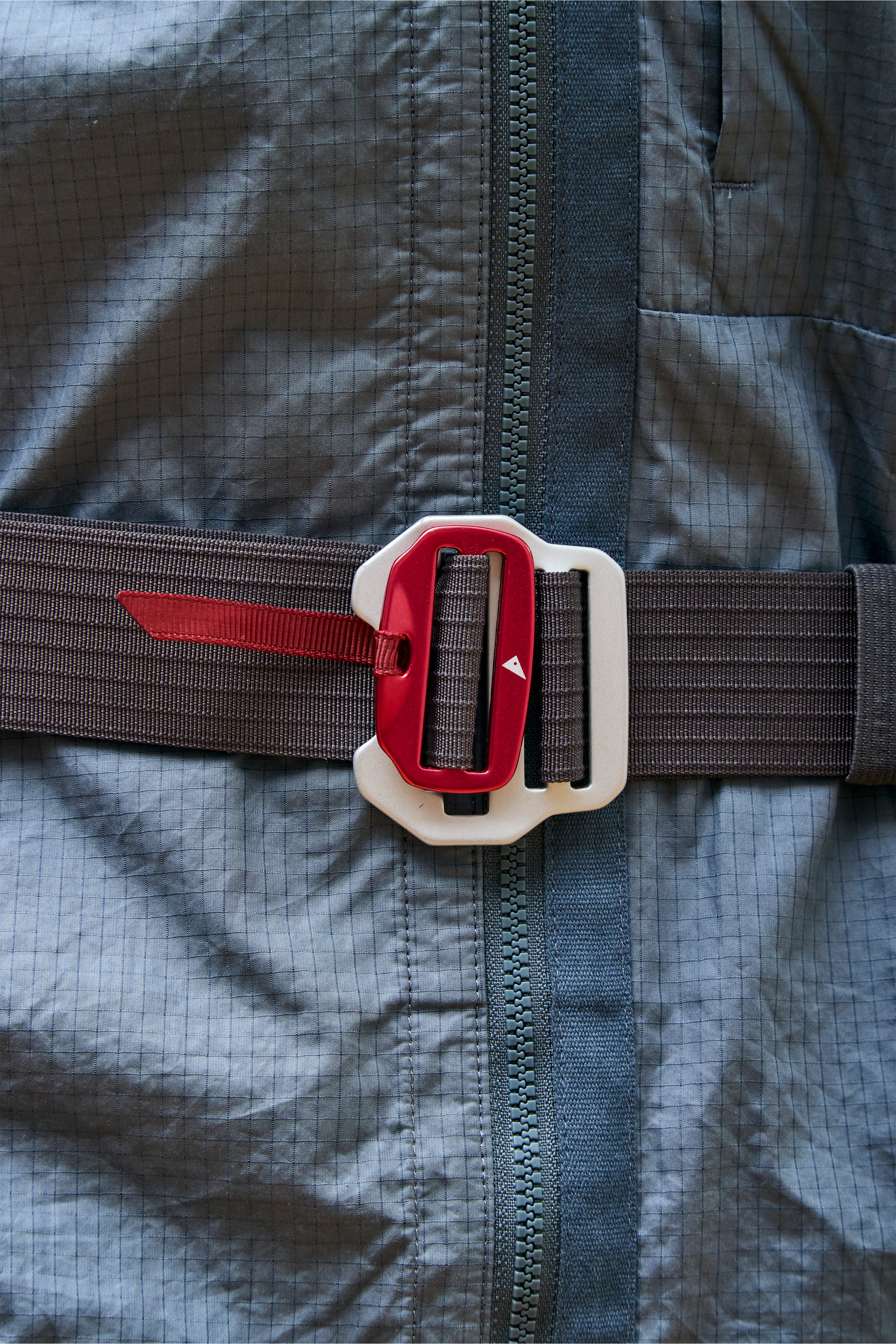 VĂĄn WP Backpack 38L Raven - Image 4
