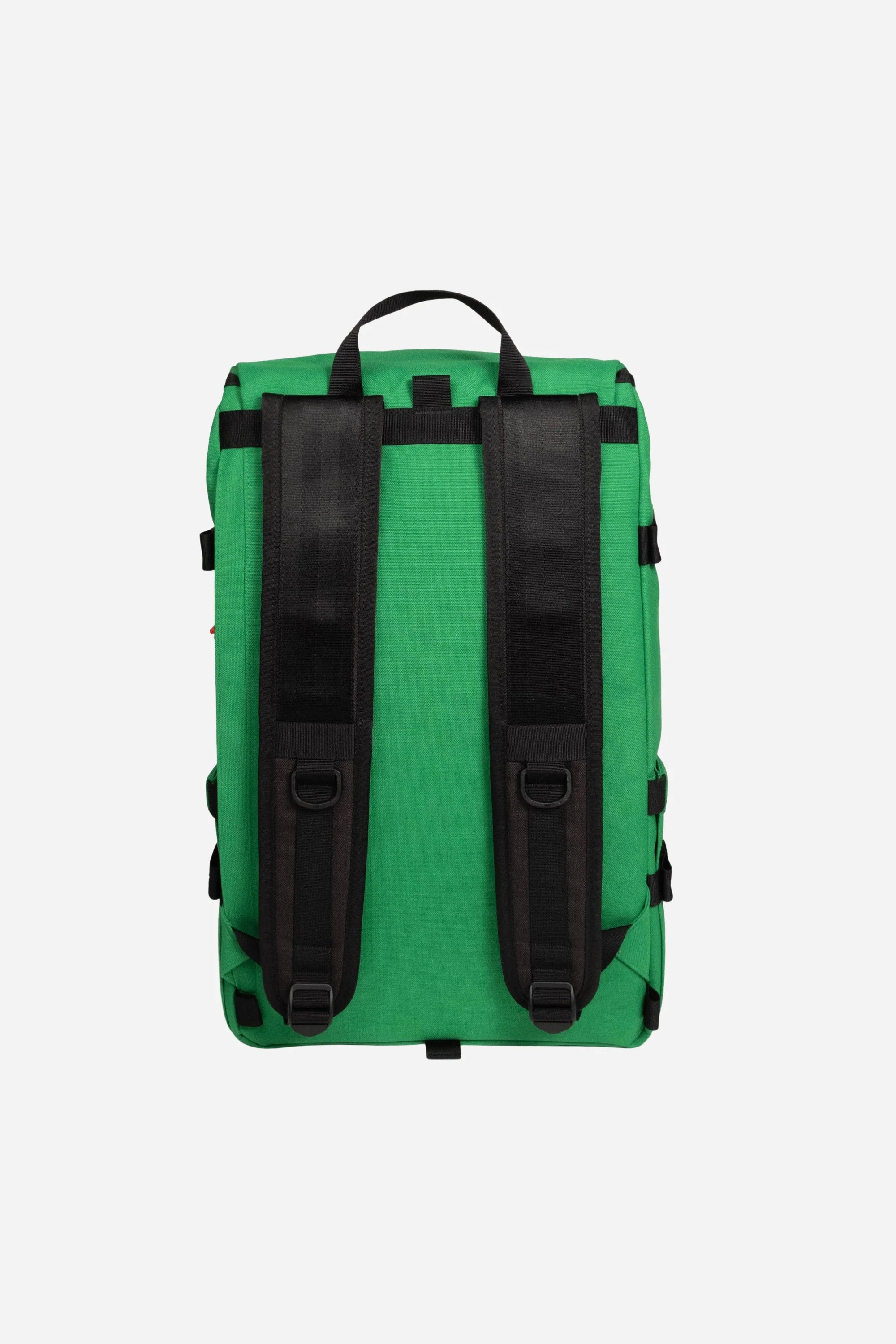 Klettersack Alpine Meadow - Image 3