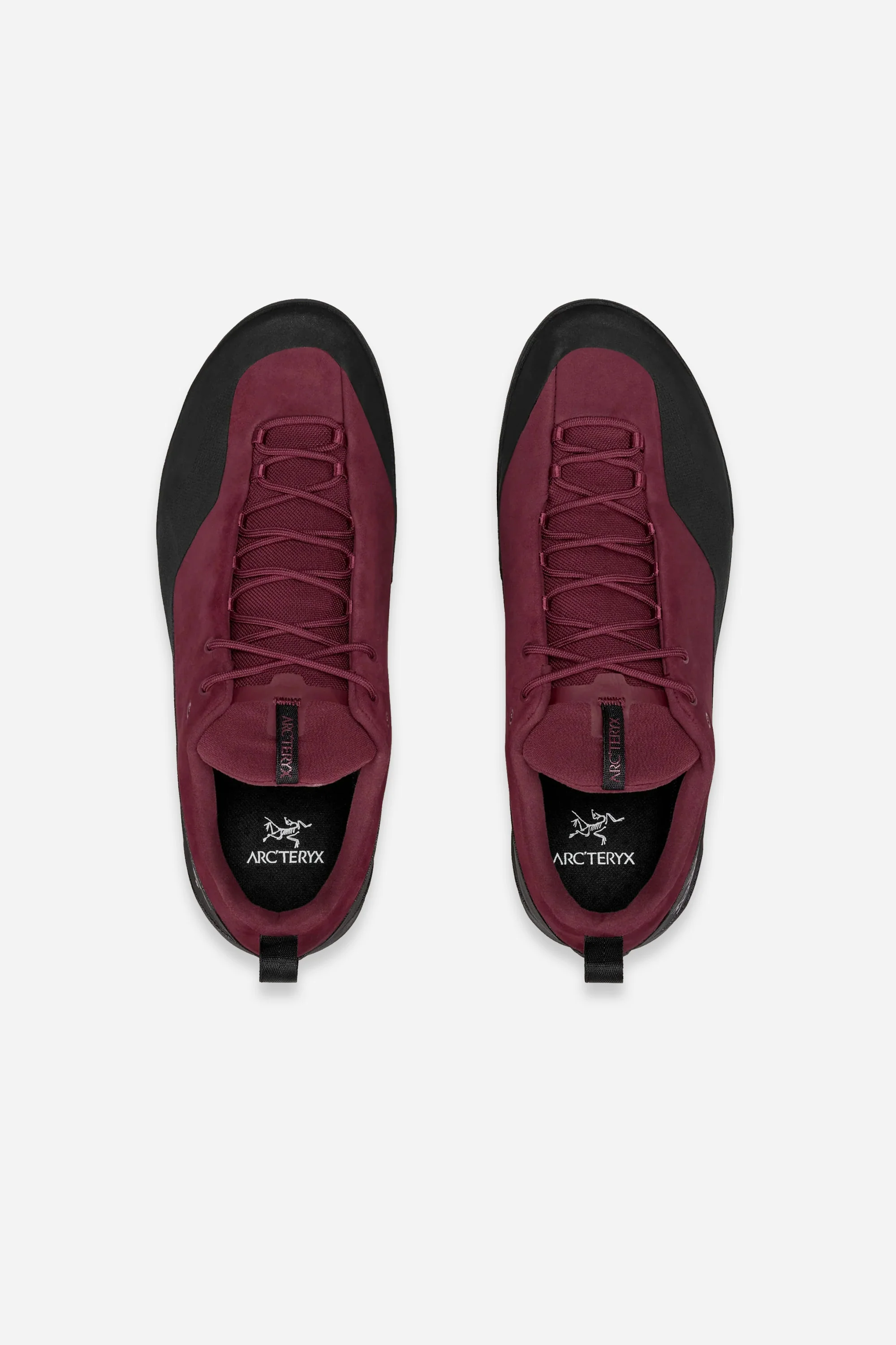 Konseal Men Mars/Black - Image 2