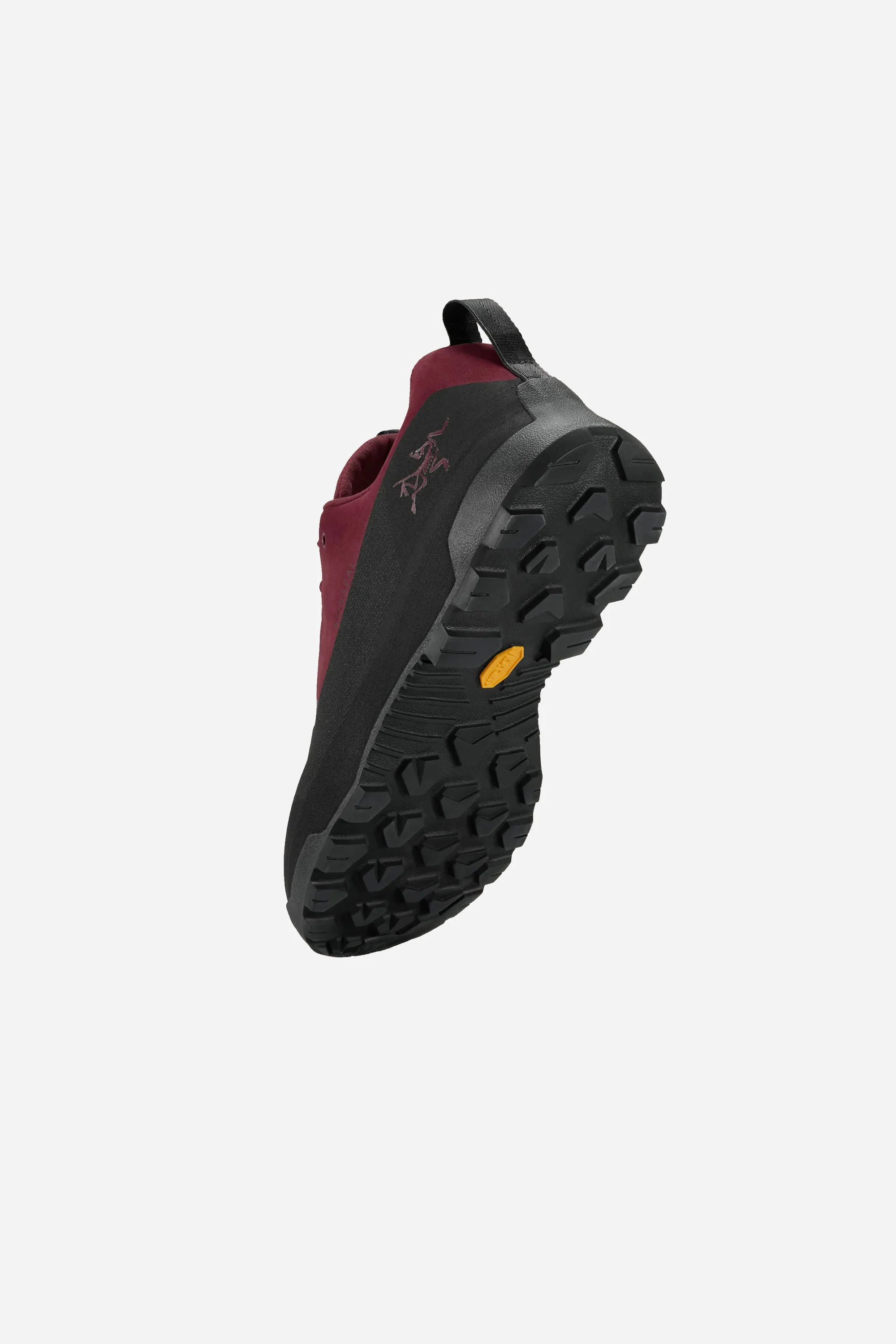 Konseal Men Mars/Black - Image 3