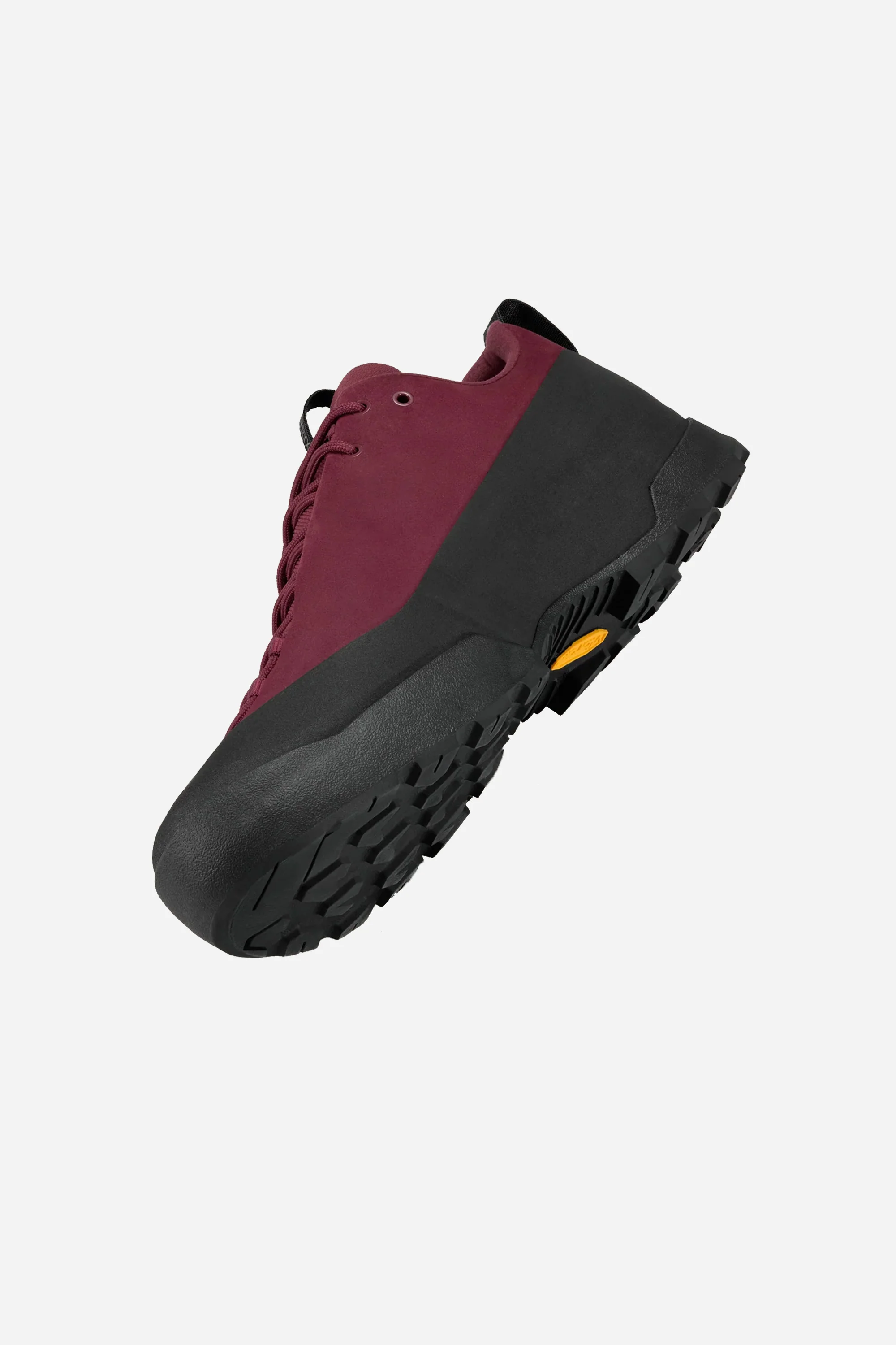 Konseal Men Mars/Black - Image 4