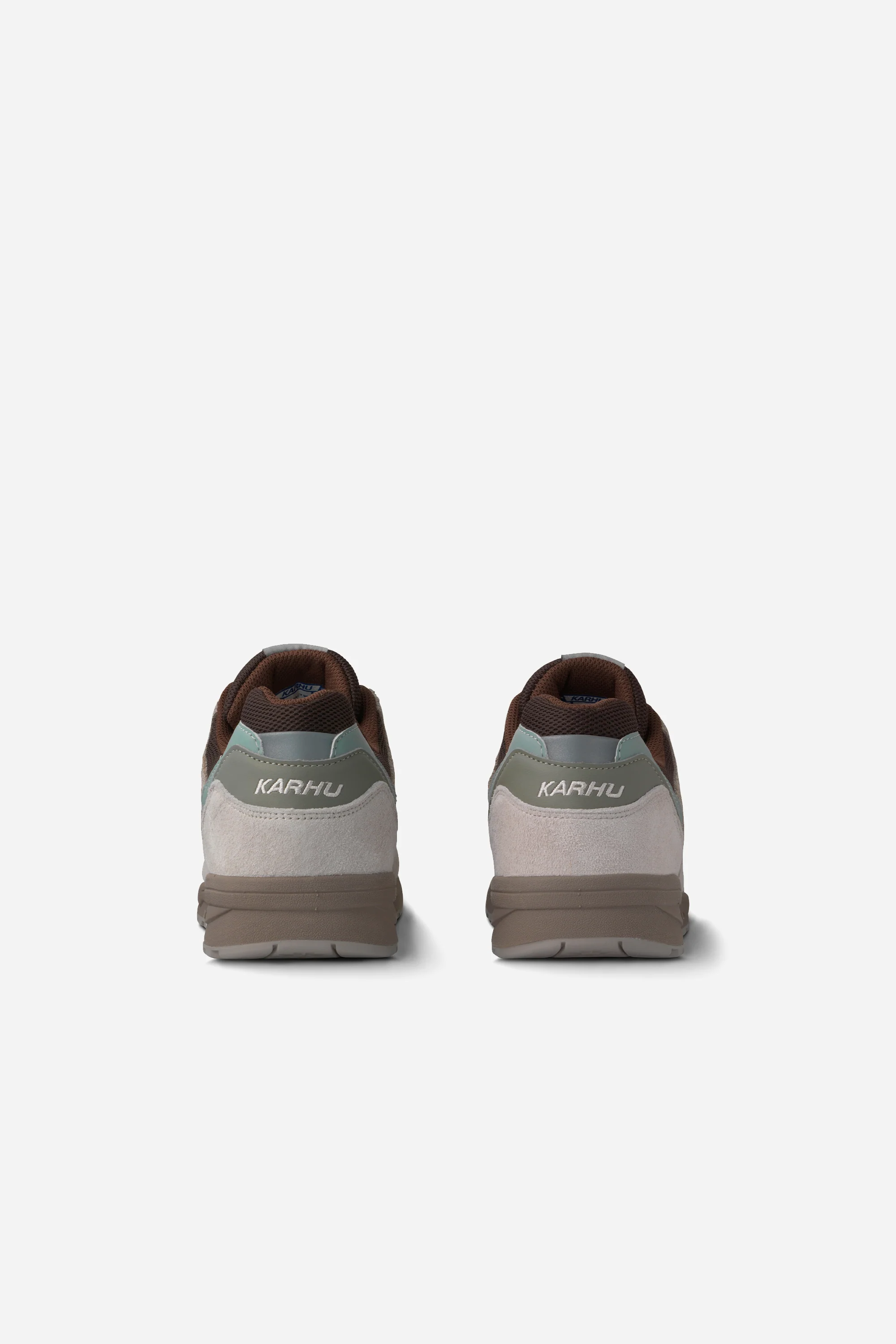 LEGACY 96 - WHITE SAND / BEECH - Image 5