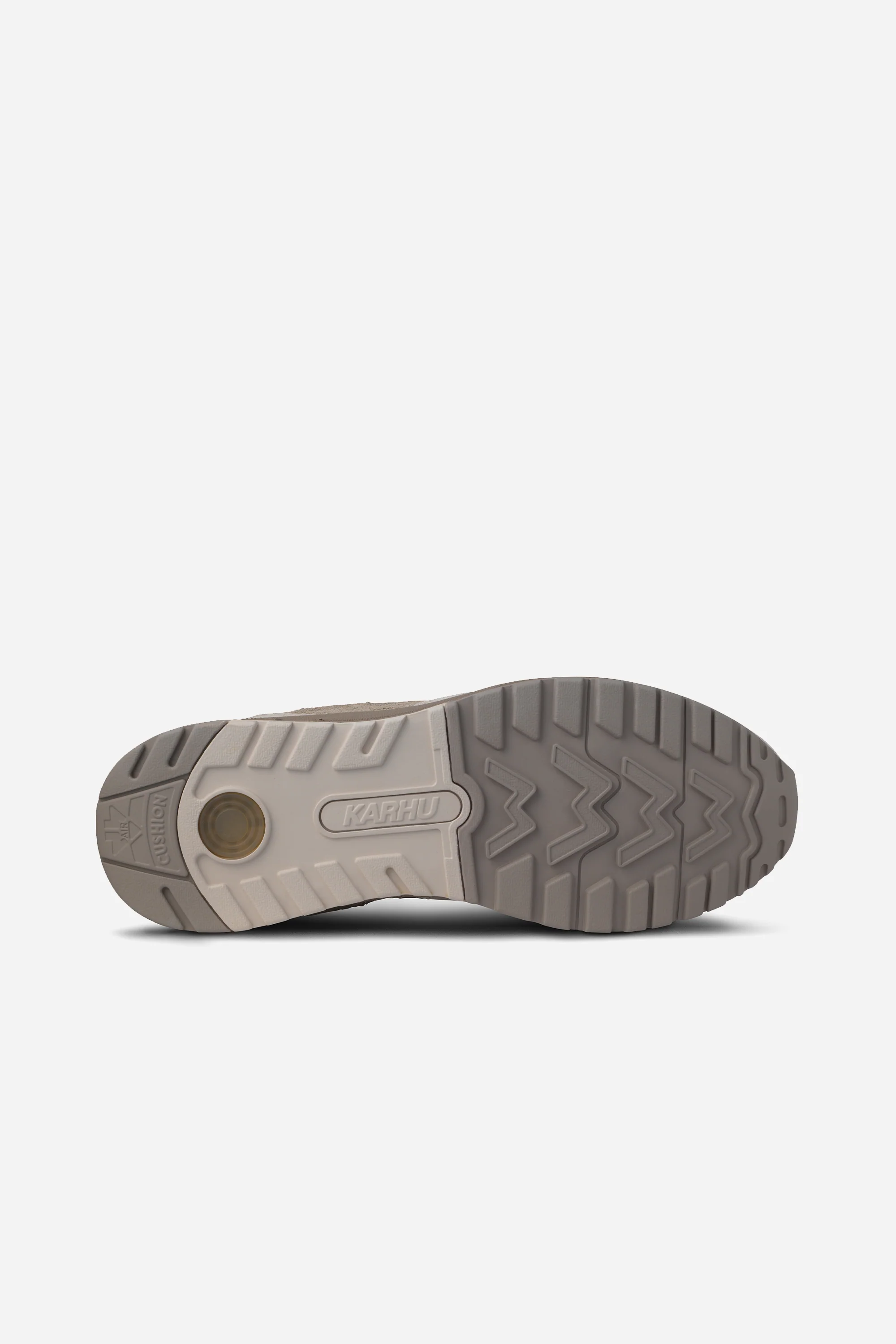 LEGACY 96 - WHITE SAND / BEECH - Image 6