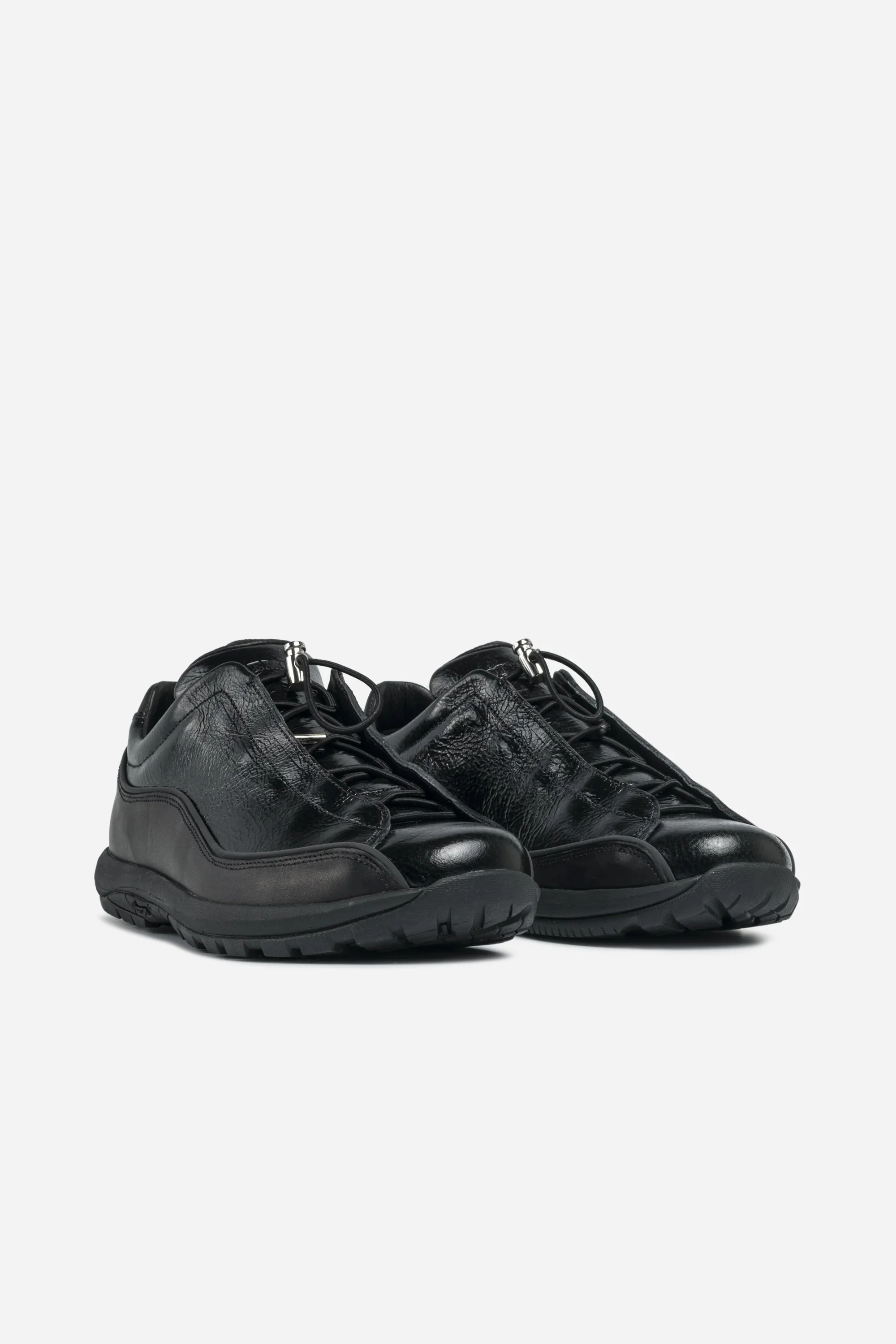 Licata Black - Image 2