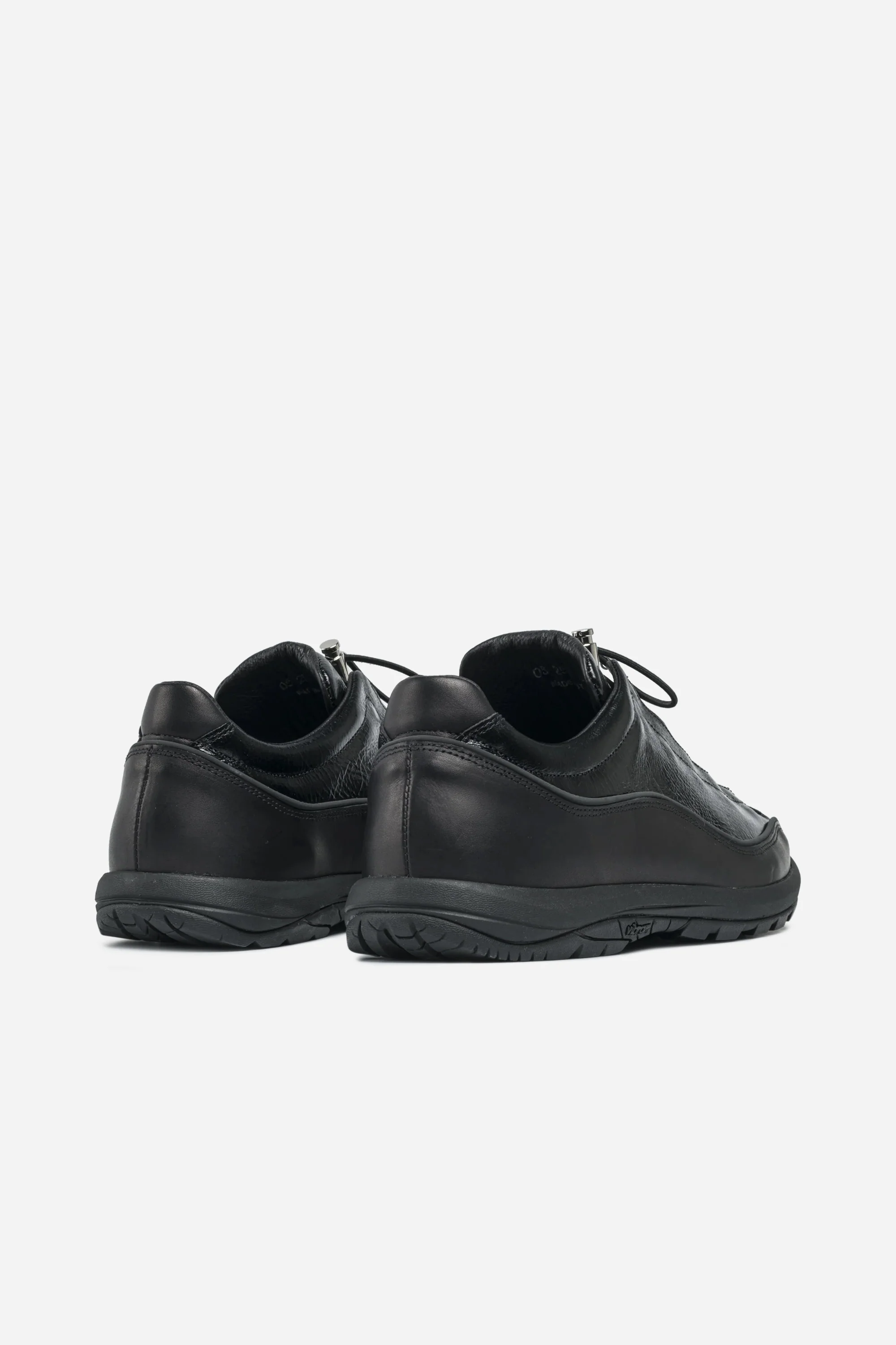 Licata Black - Image 3