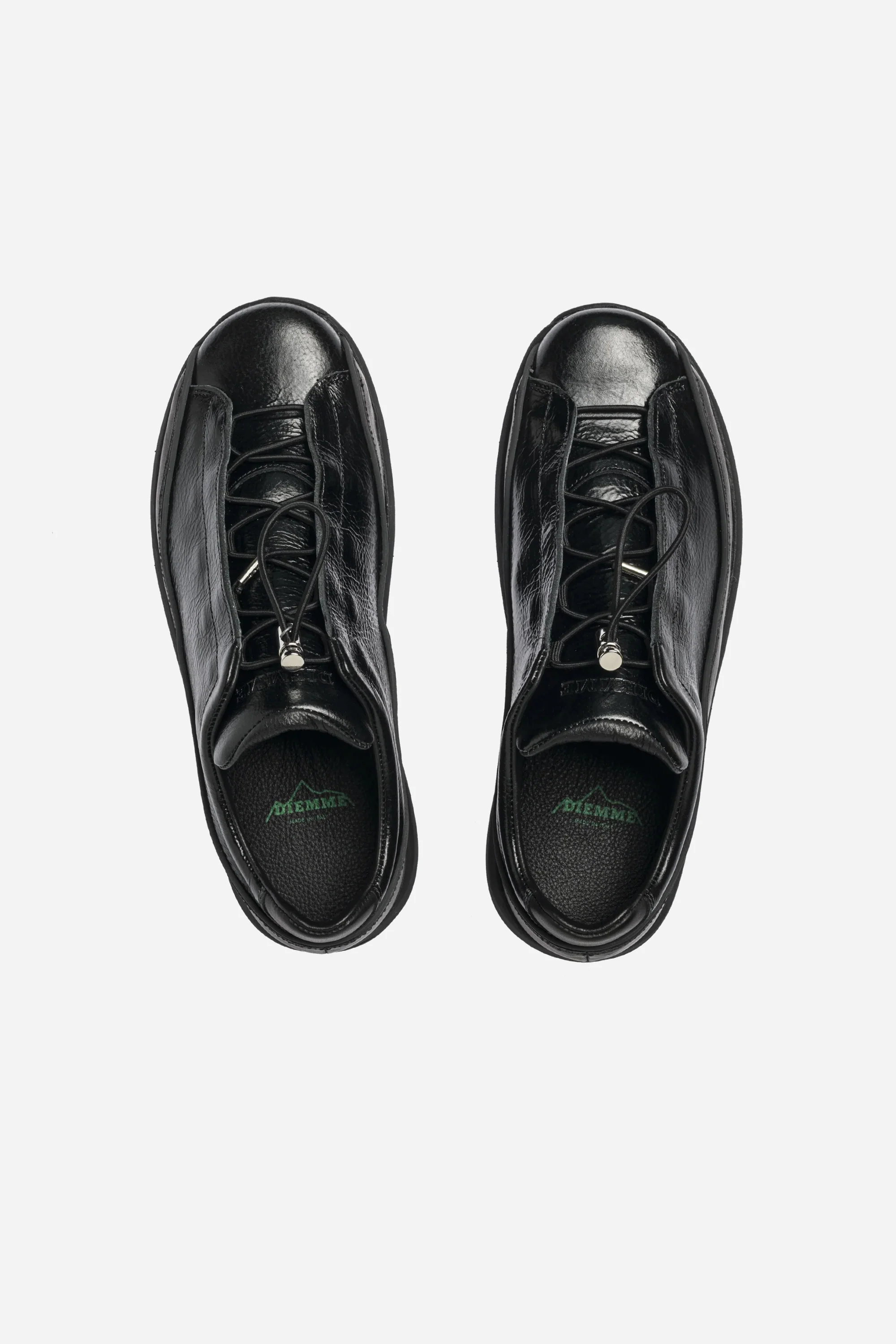 Licata Black - Image 4