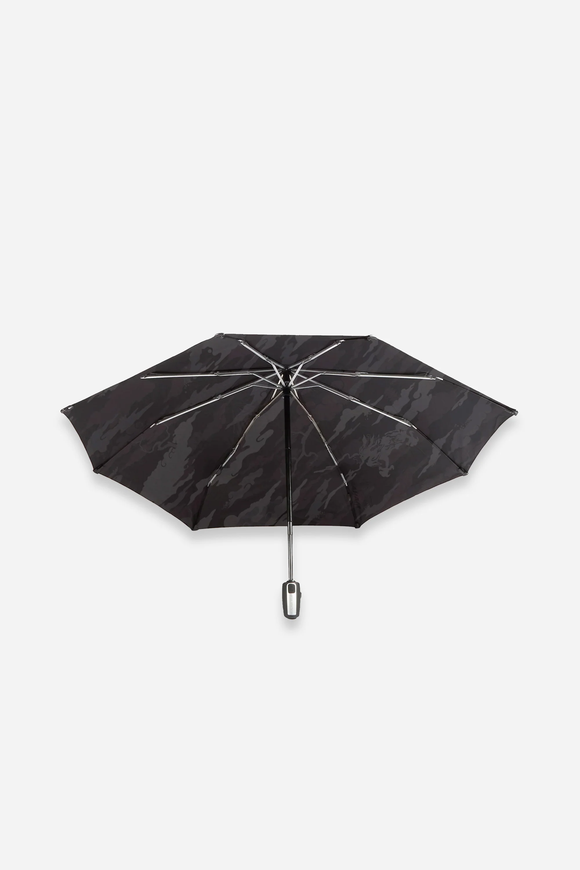 Senz DPM: Bonsai Automatic Umbrella Subdued Night - Image 2