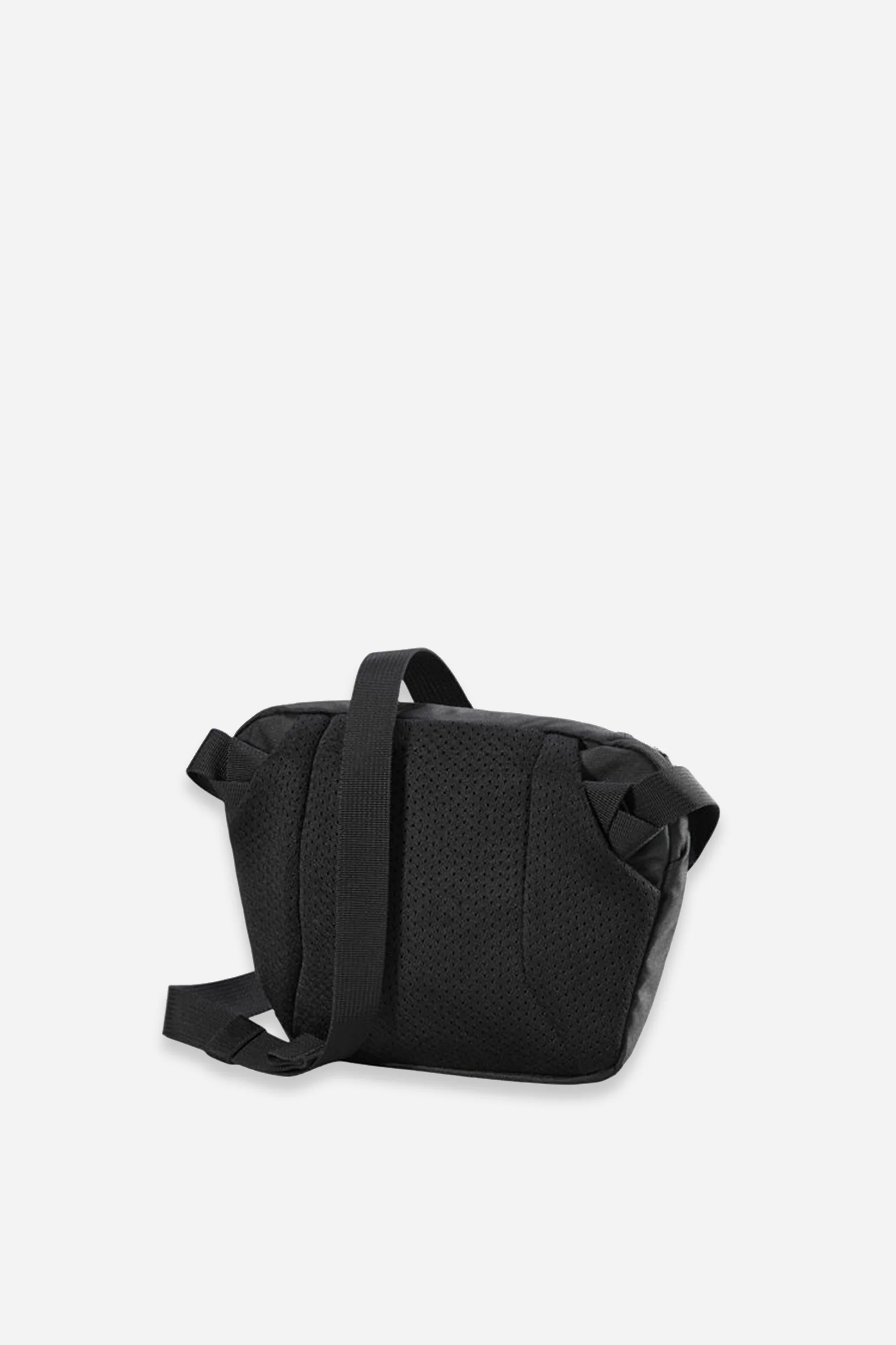 Mantis 1 Waist Pack 24K Black - Image 2