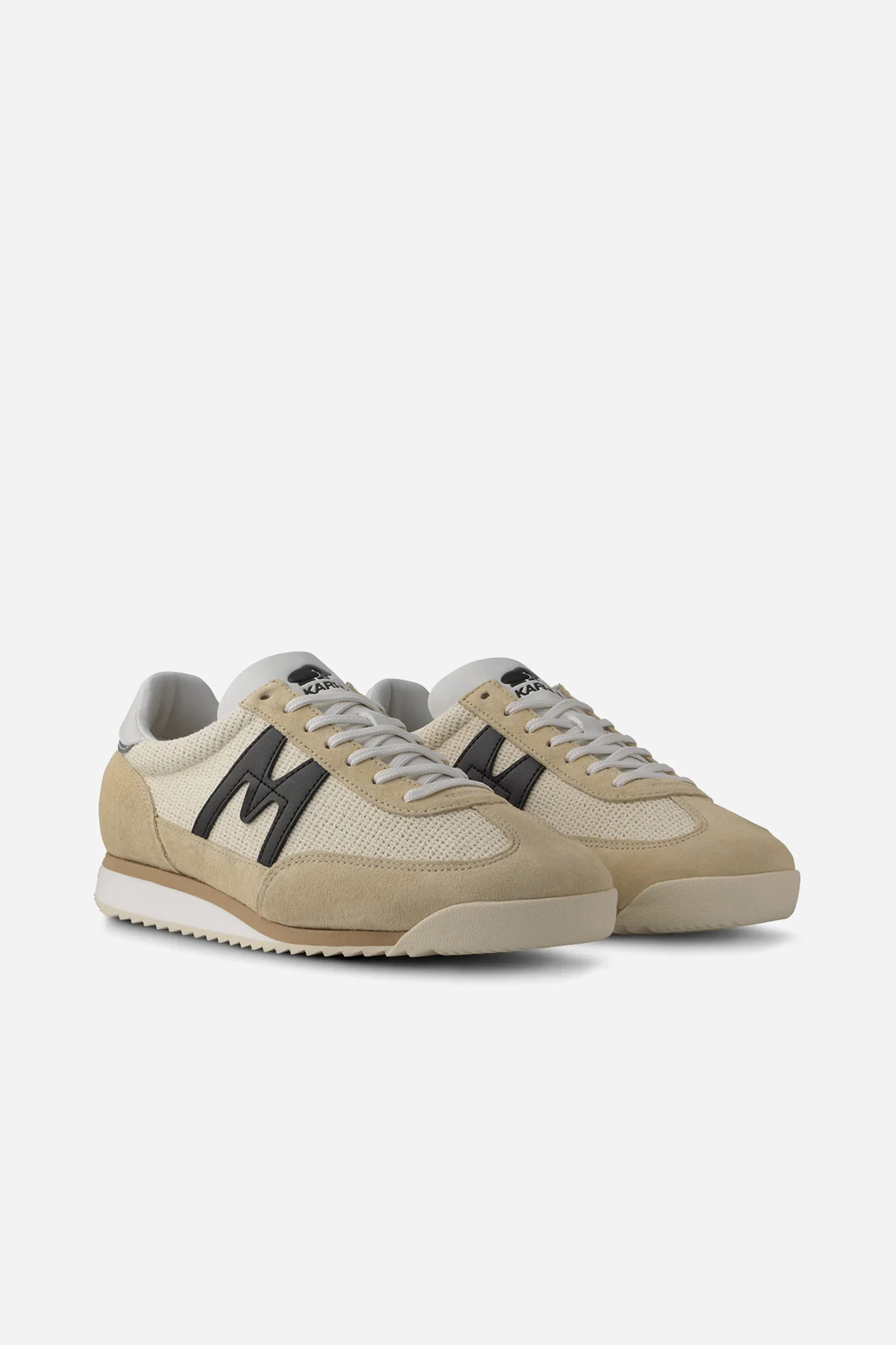 MESTARI 76 - BOULDER / JET BLACK - Image 2