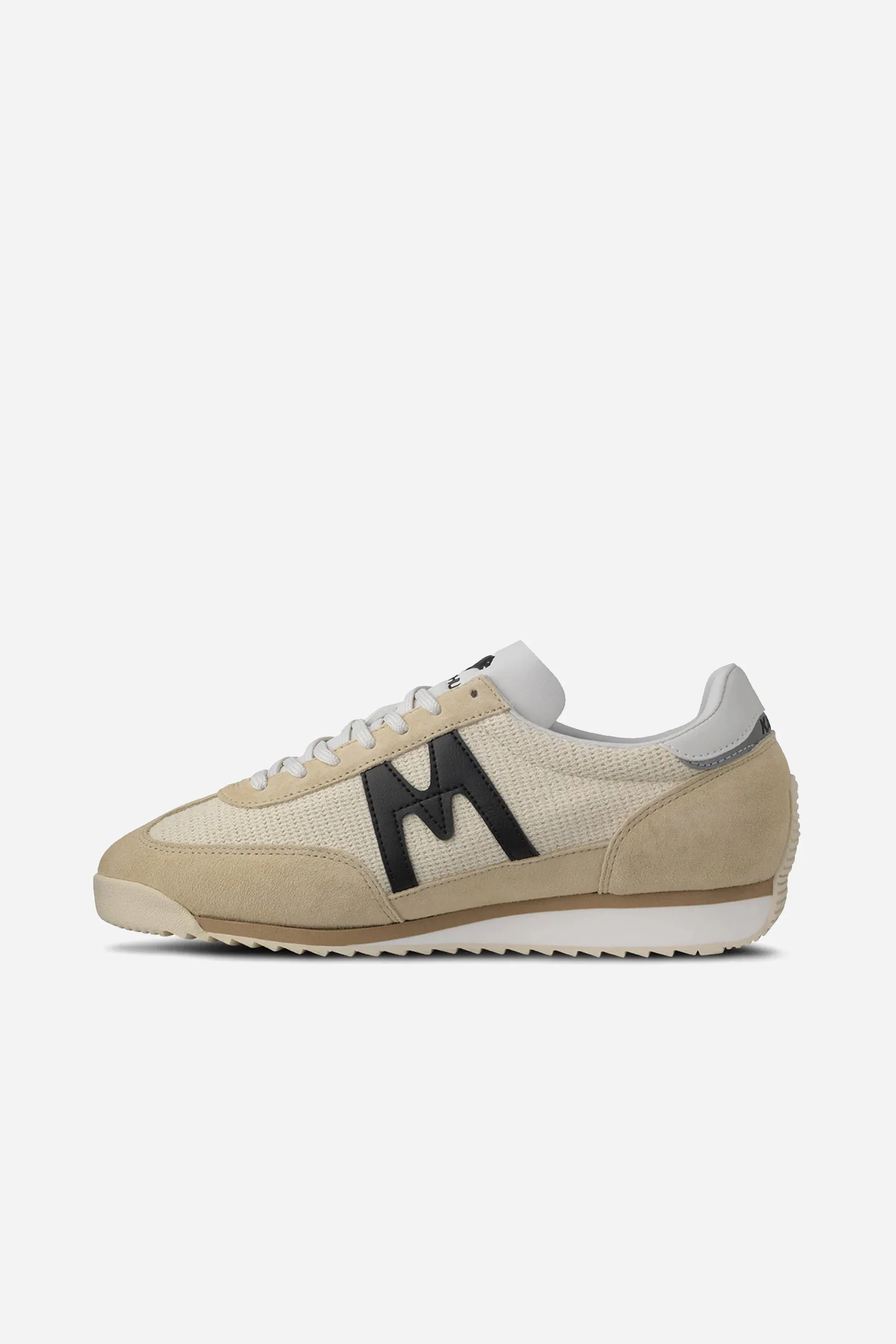 MESTARI 76 - BOULDER / JET BLACK - Image 3