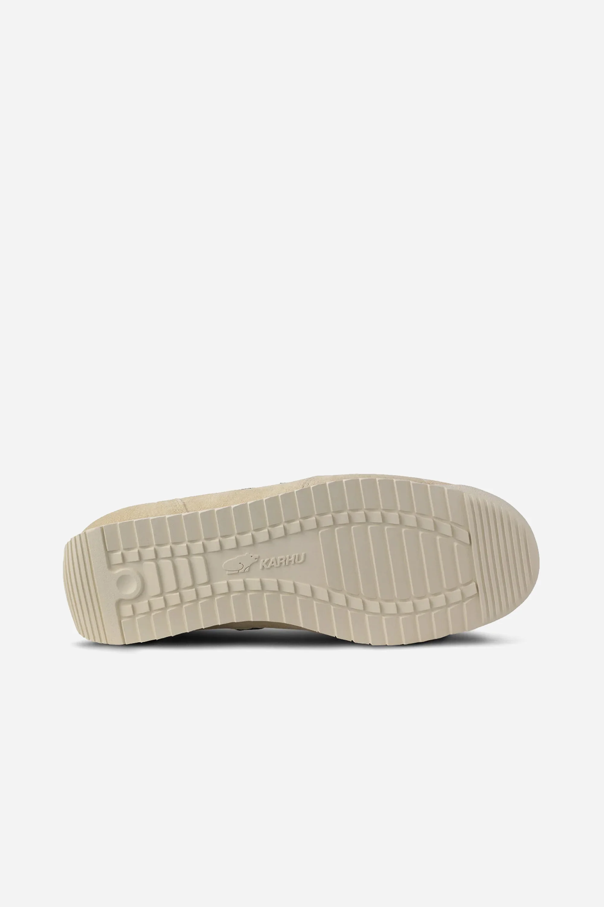 MESTARI 76 - BOULDER / JET BLACK - Image 6