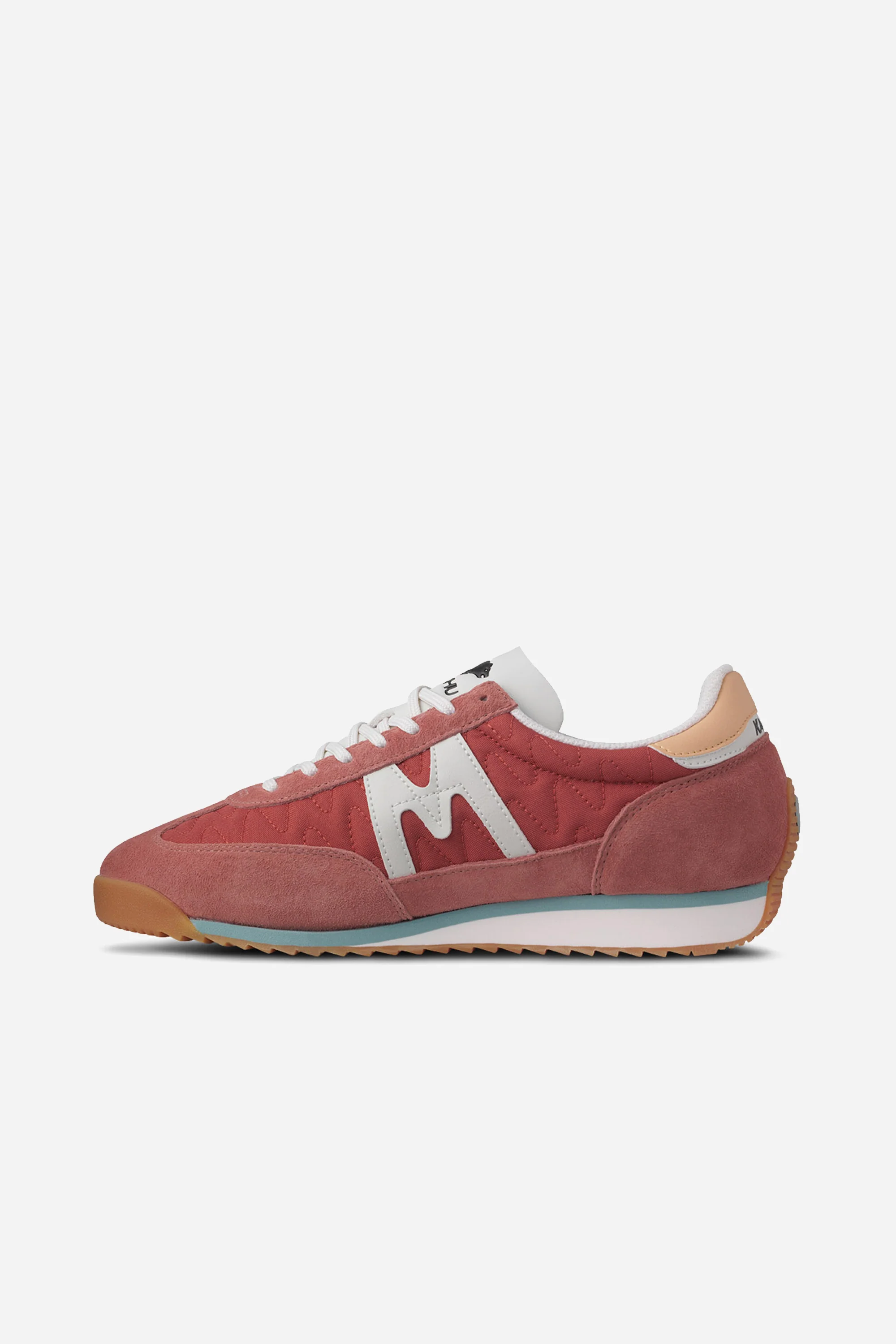 MESTARI 76 - LIGHT MAHOGANY / BLANC DE BLANC - Image 3
