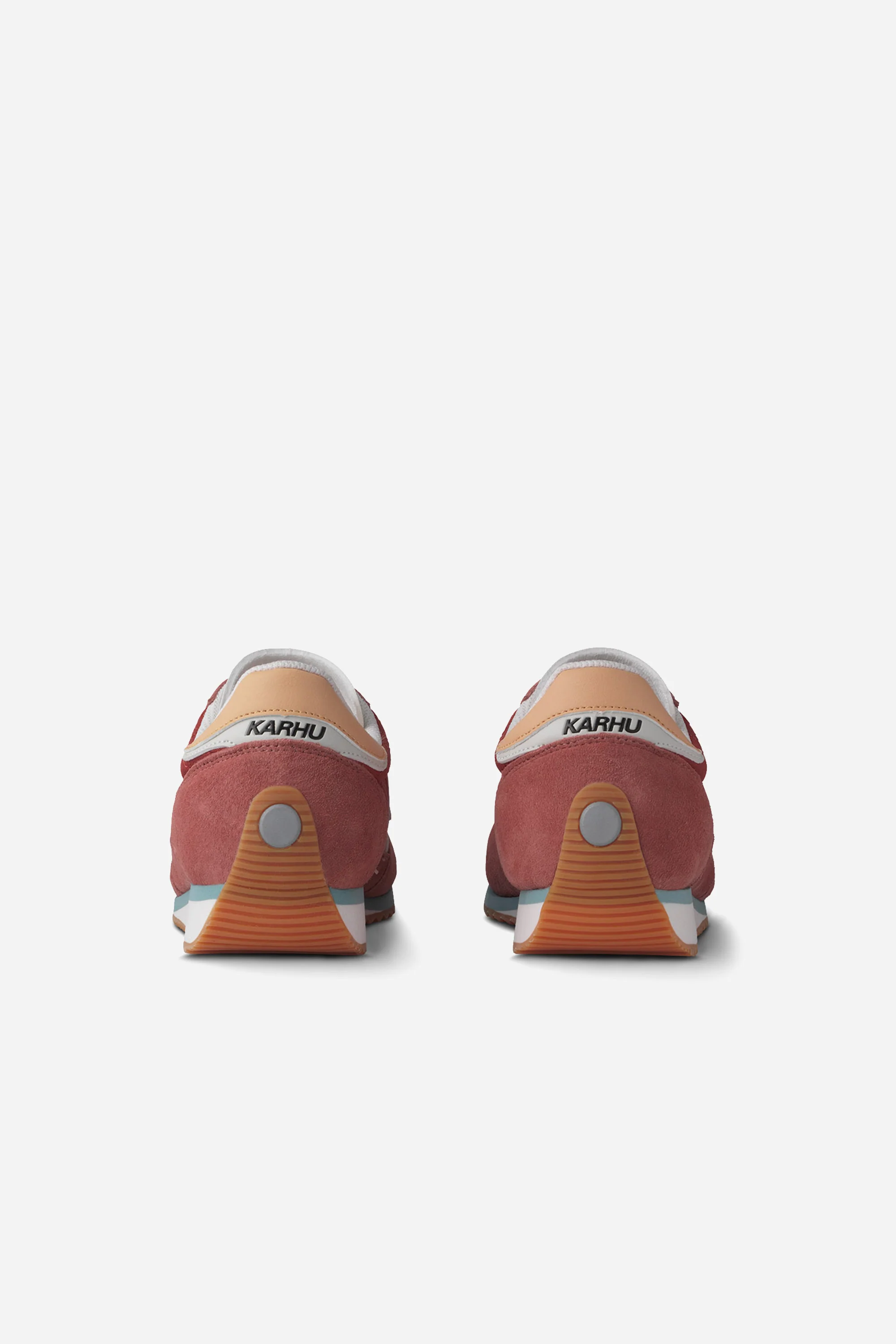 MESTARI 76 - LIGHT MAHOGANY / BLANC DE BLANC - Image 4