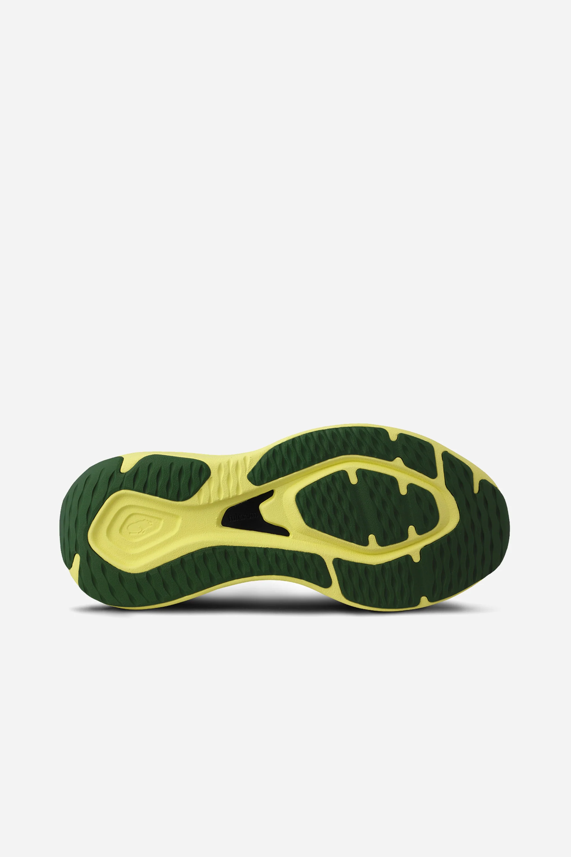 MESTARI RUN KESÄ - CEDAR GREEN / LIMELIGHT - Image 6