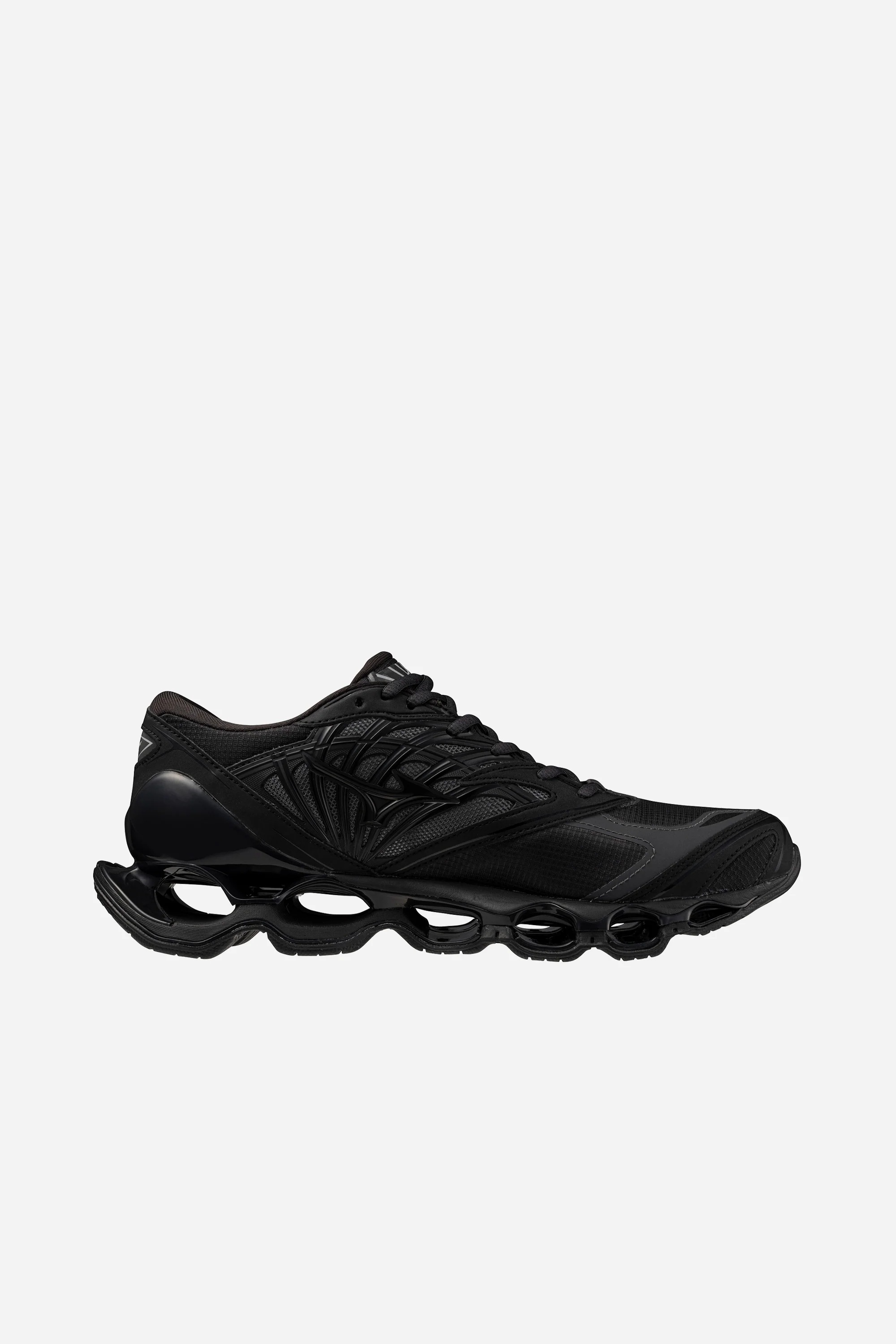 Wave Prophecy LS GTX Black Sand/Black - Image 3