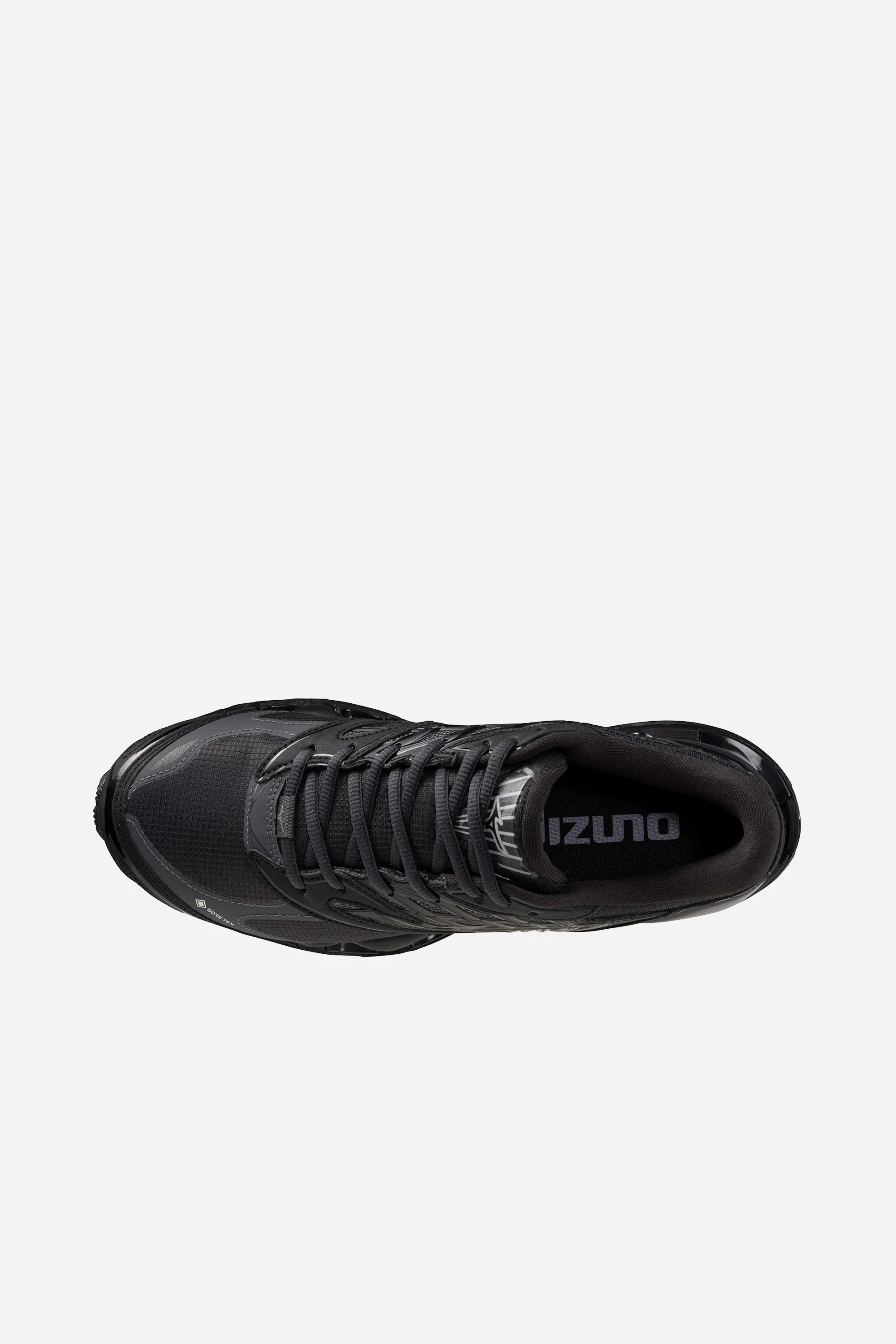 Wave Prophecy LS GTX Black Sand/Black - Image 4