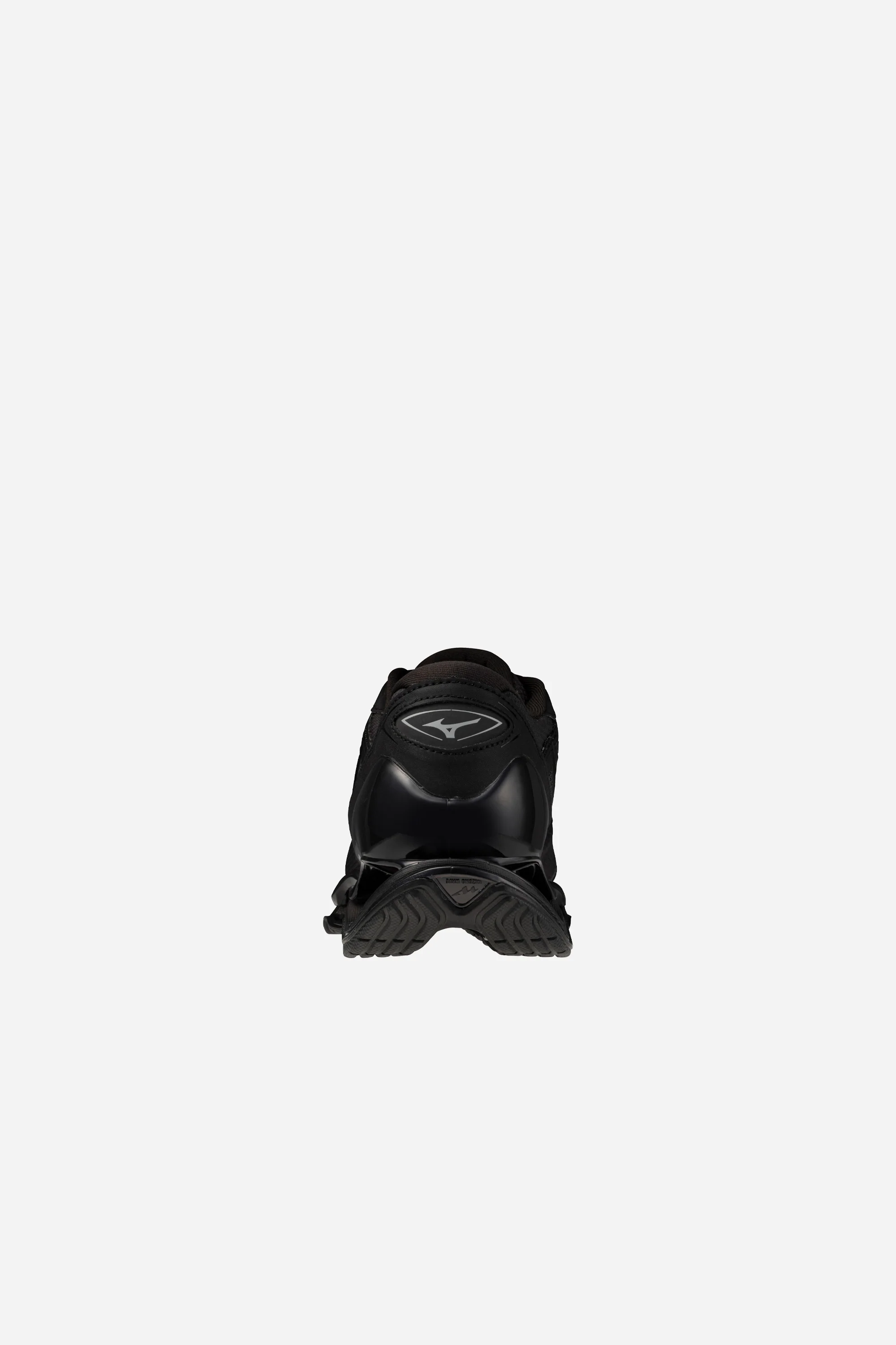 Wave Prophecy LS GTX Black Sand/Black - Image 5