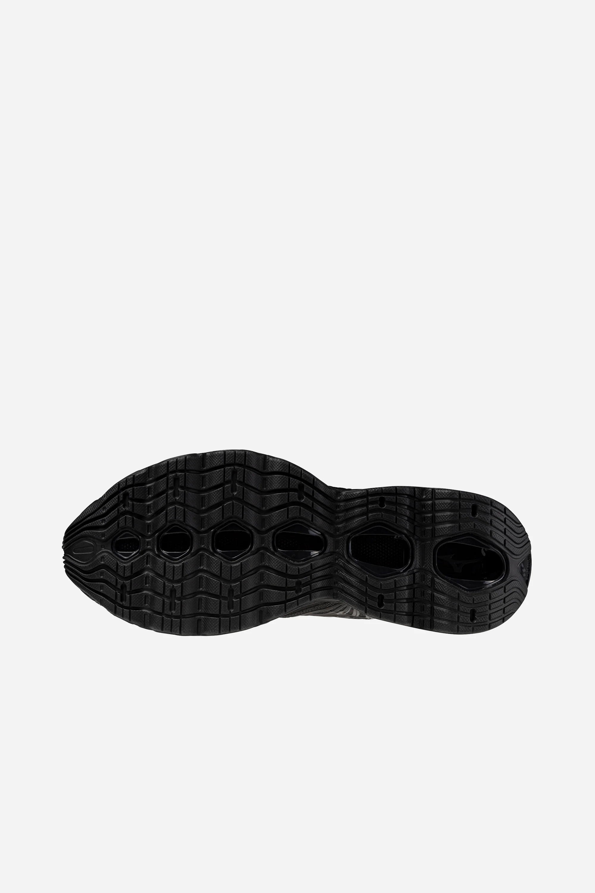 Wave Prophecy LS GTX Black Sand/Black - Image 6