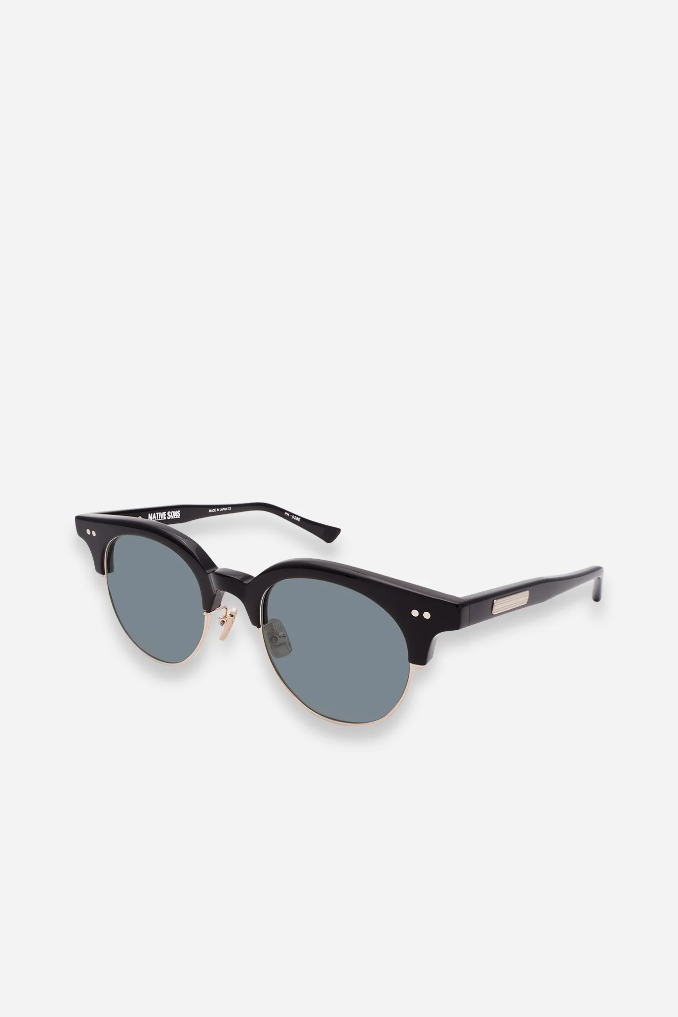 Clayton CMB 49 Black - Image 2