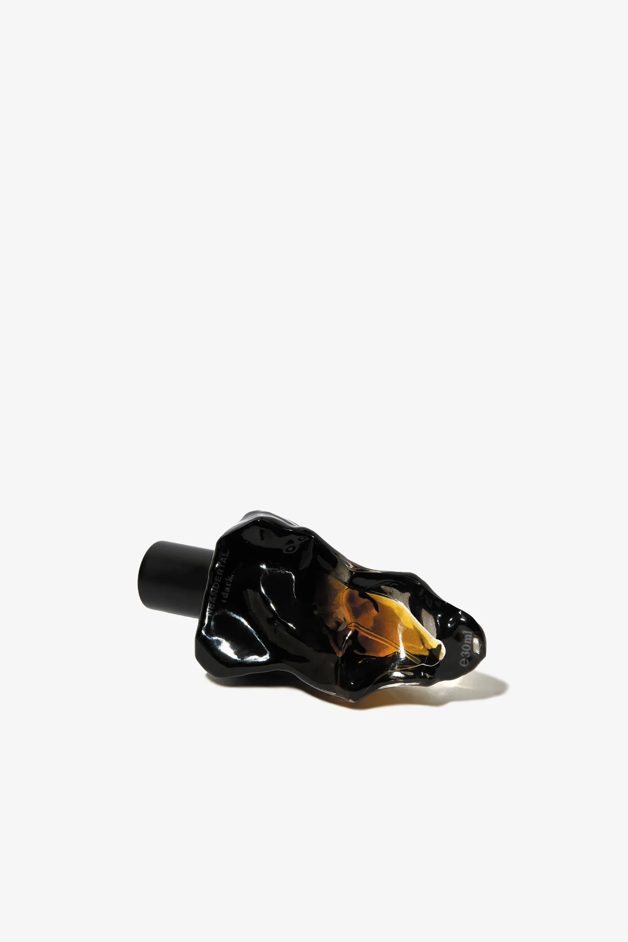 Neandertal dark 30ml Glass EDP - Image 2