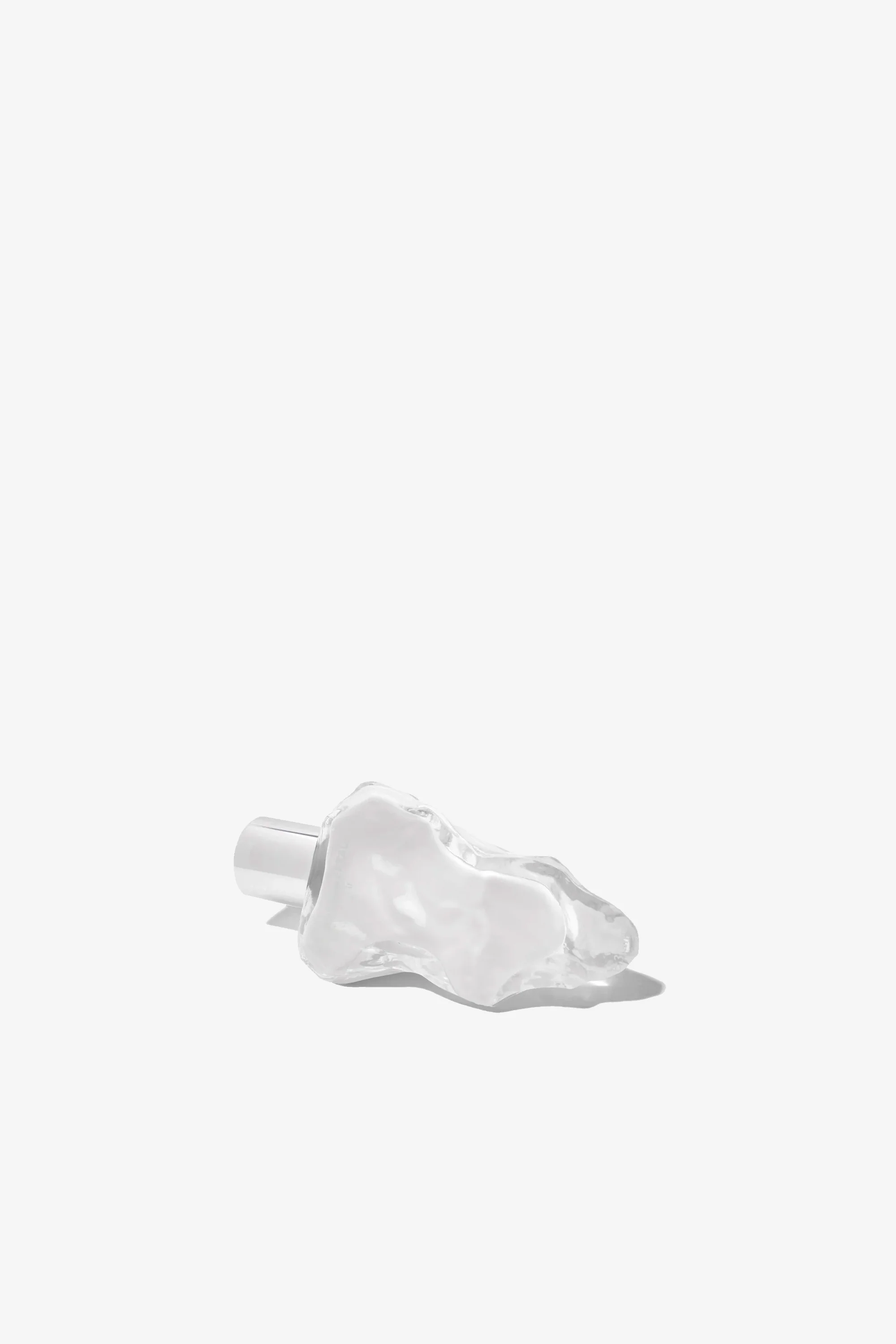 Neandertal is 30ml EDP - Image 2