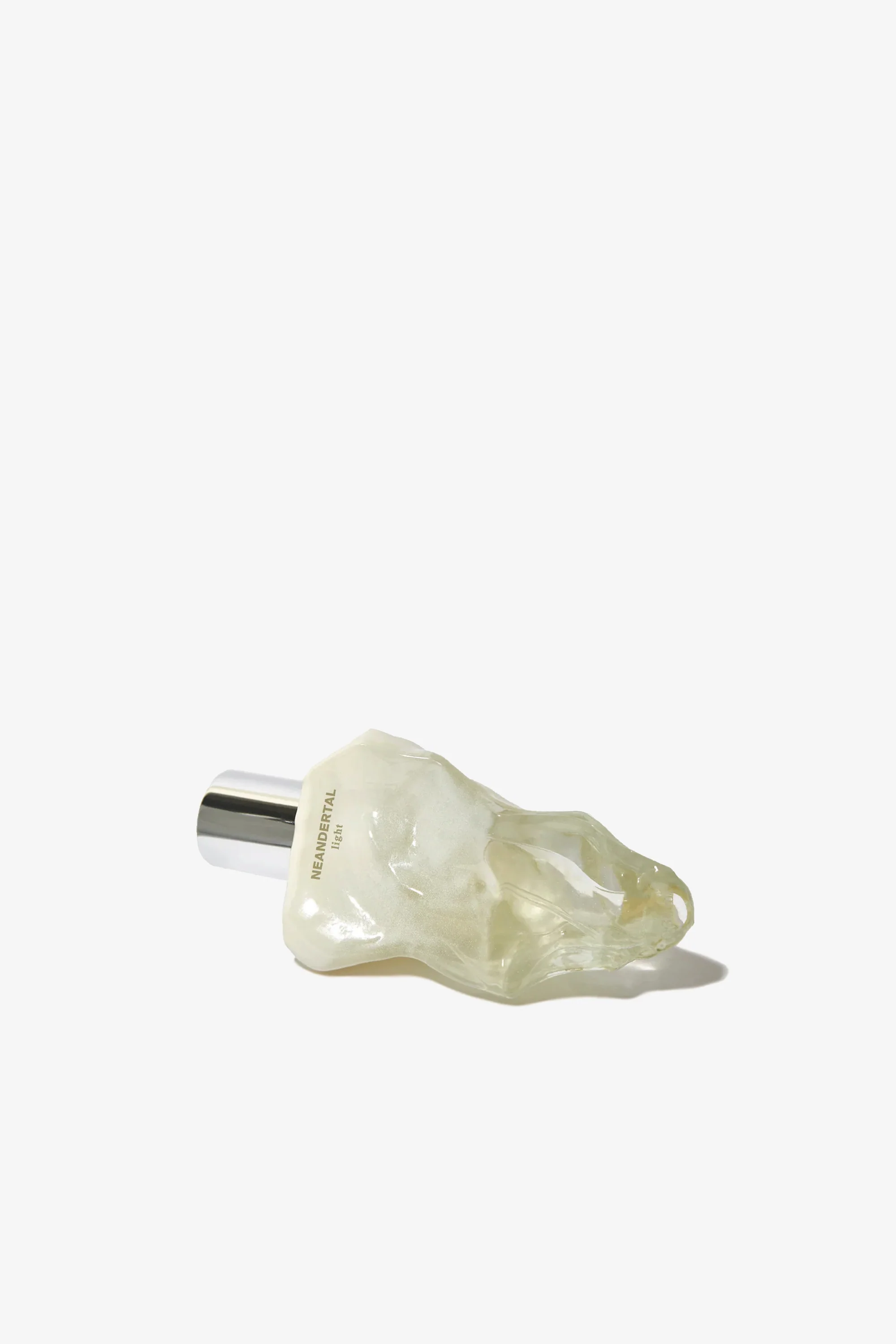 Neandertal light 30ml Glass EDP - Image 2