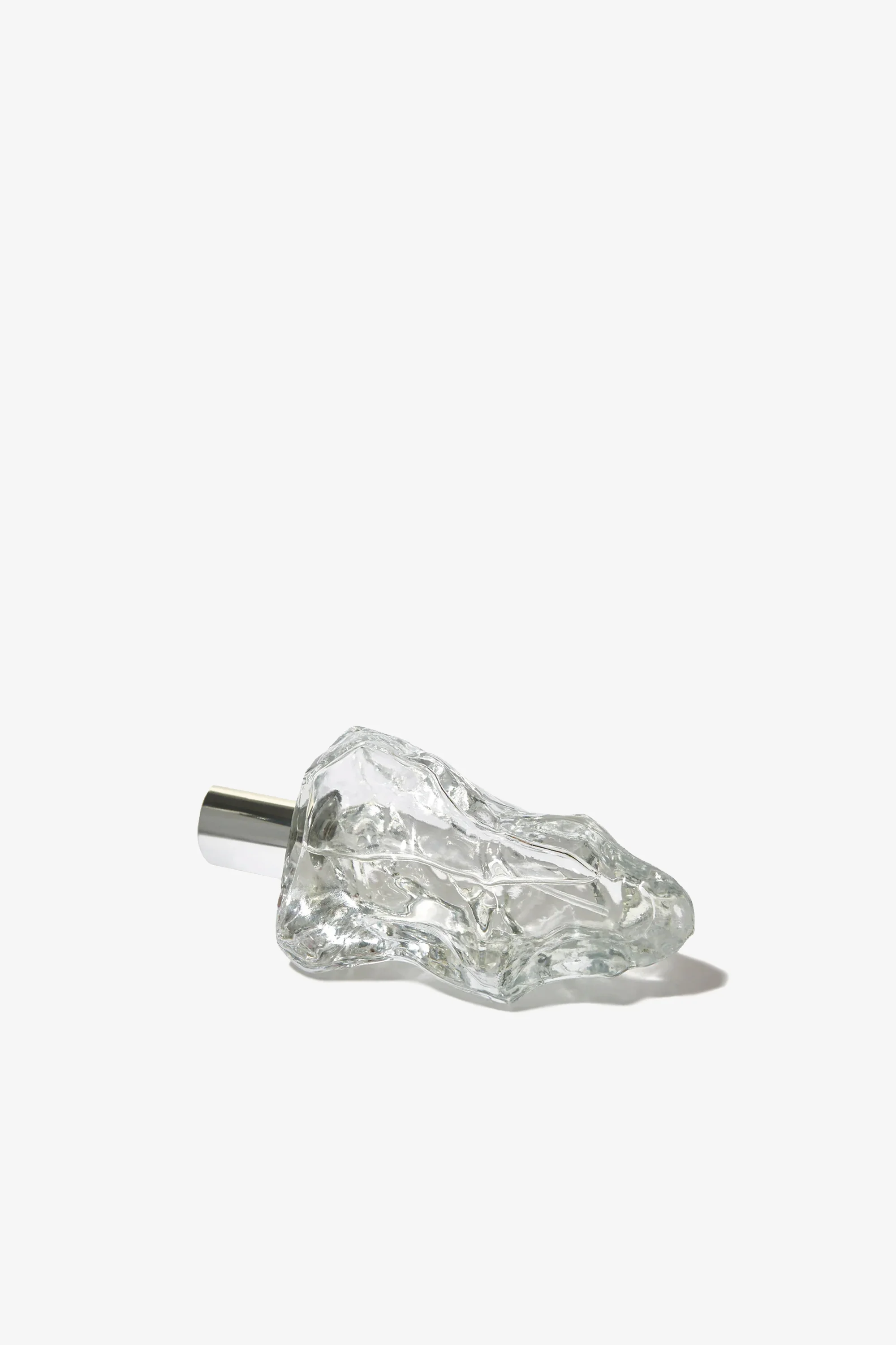 Neandertal them 30ml Glass EDP - Image 2