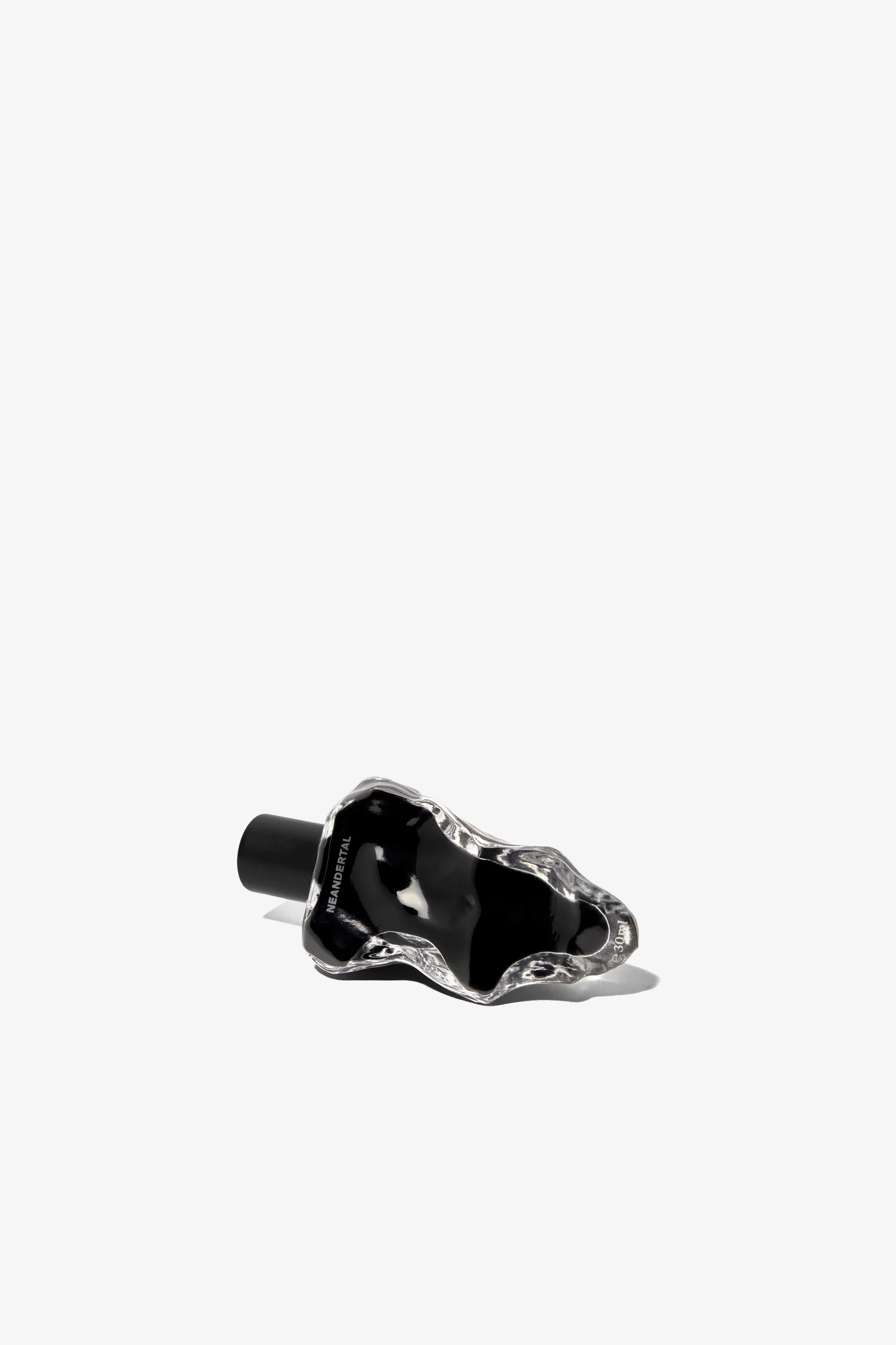 Neandertal was 30ml EDP - Image 2