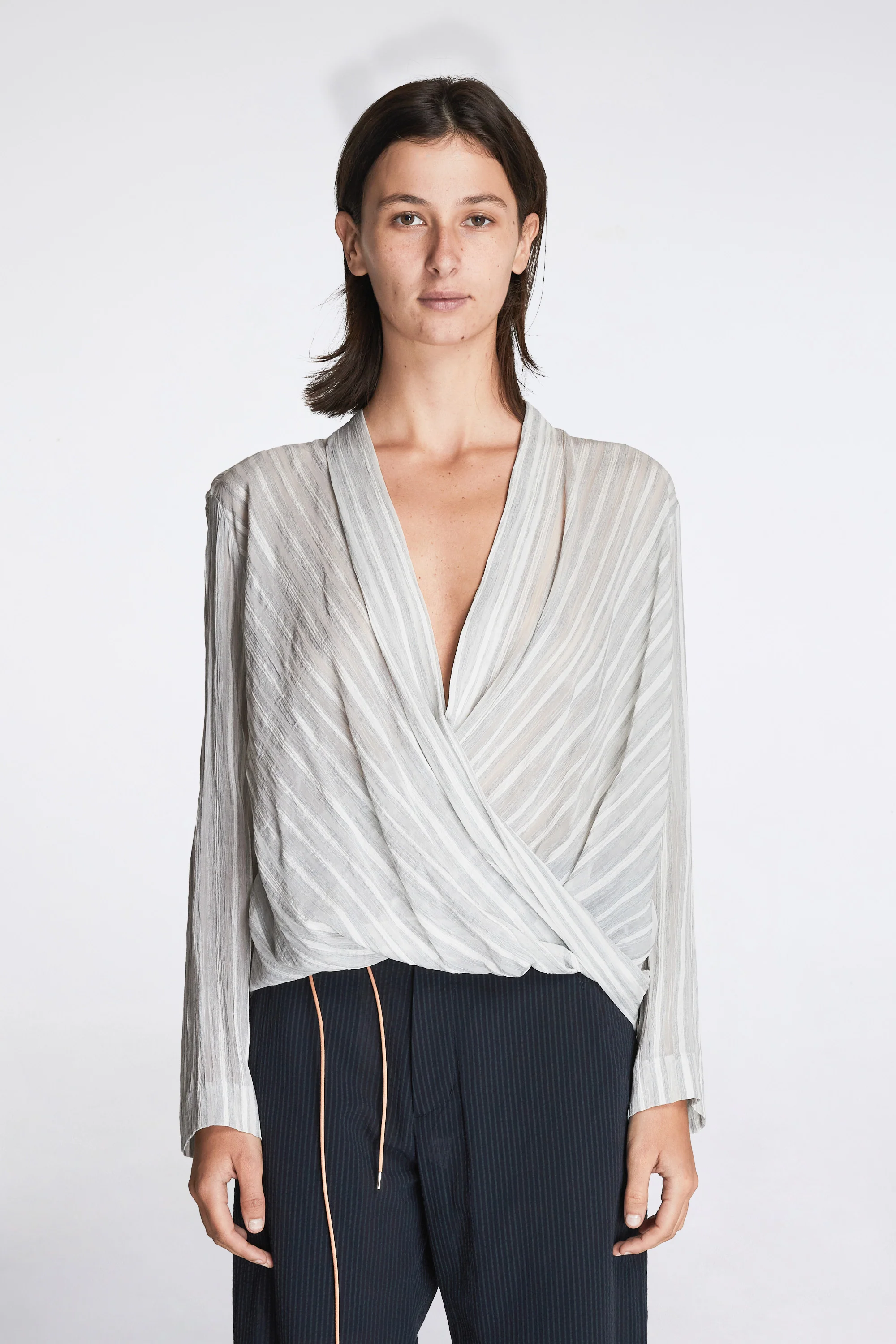 Women's New Arrivals