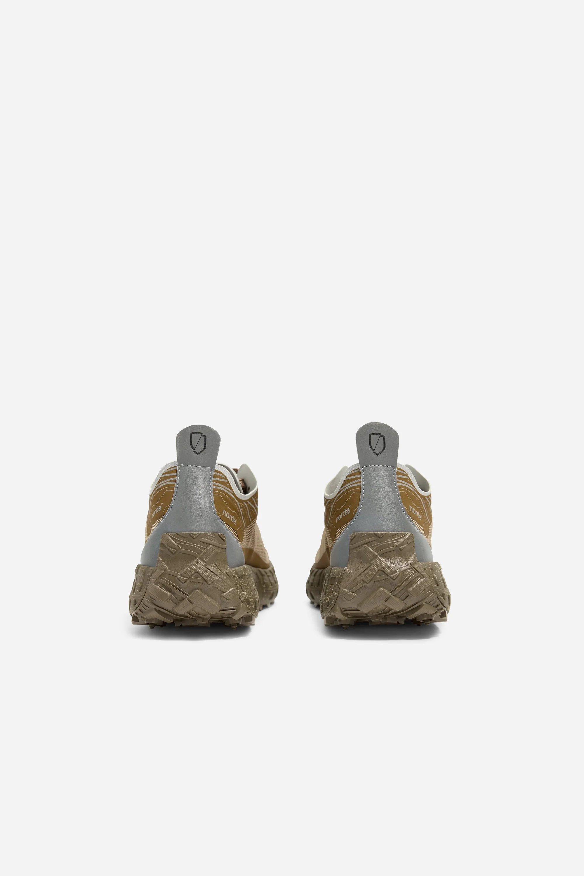 Norda 001A M Loam - Image 3