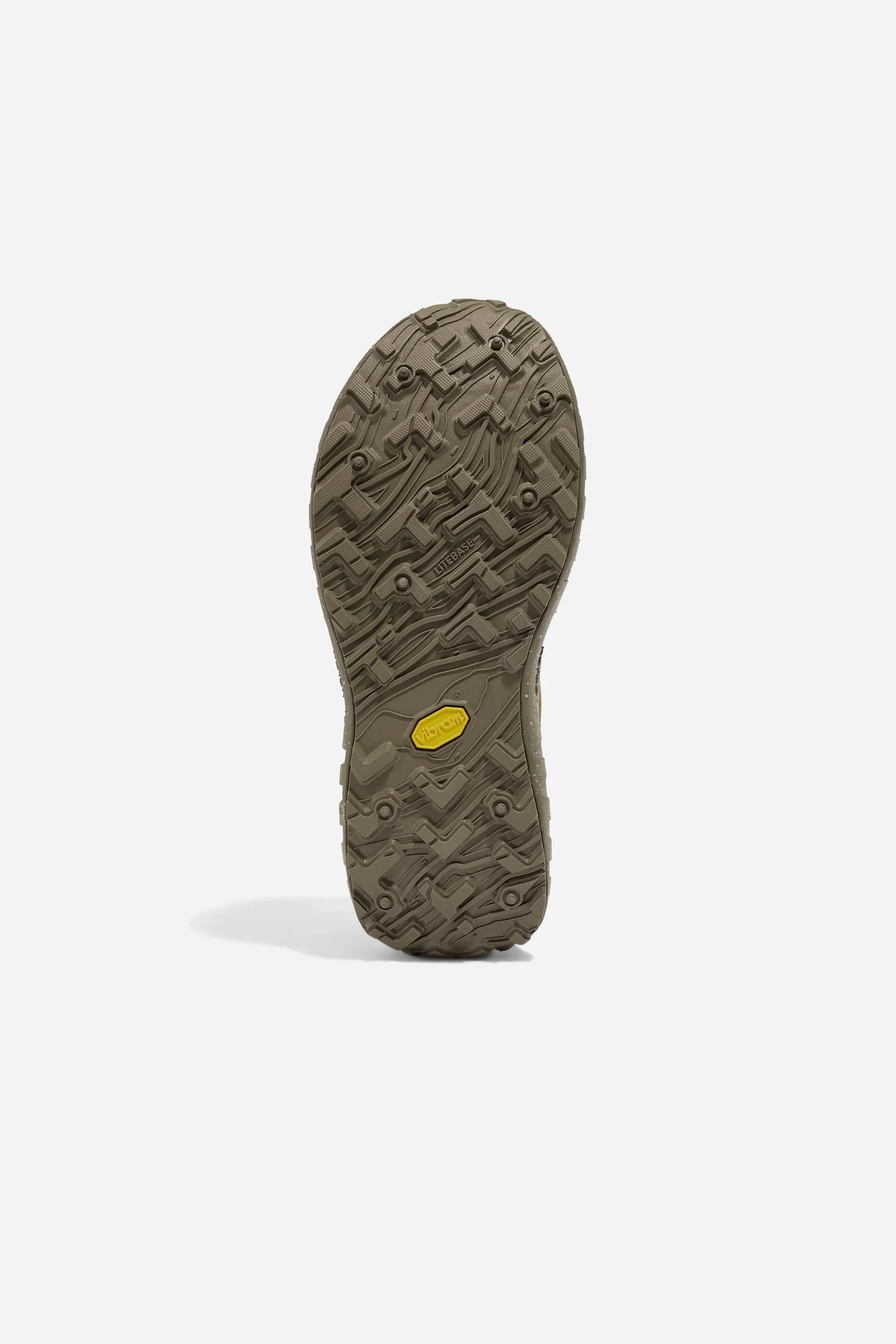 Norda 001A M Loam - Image 4