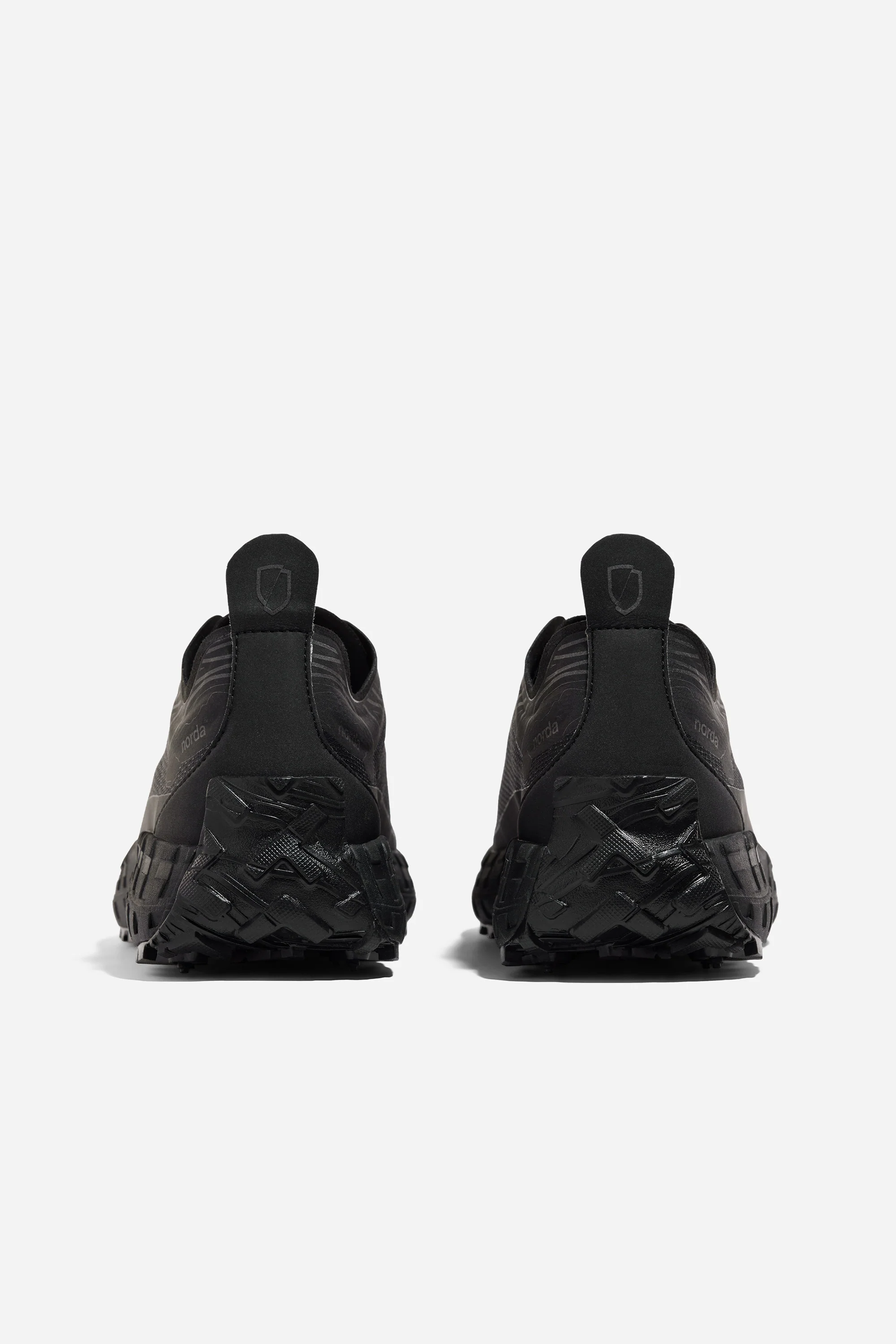 Norda 001 M Stealth - Image 3