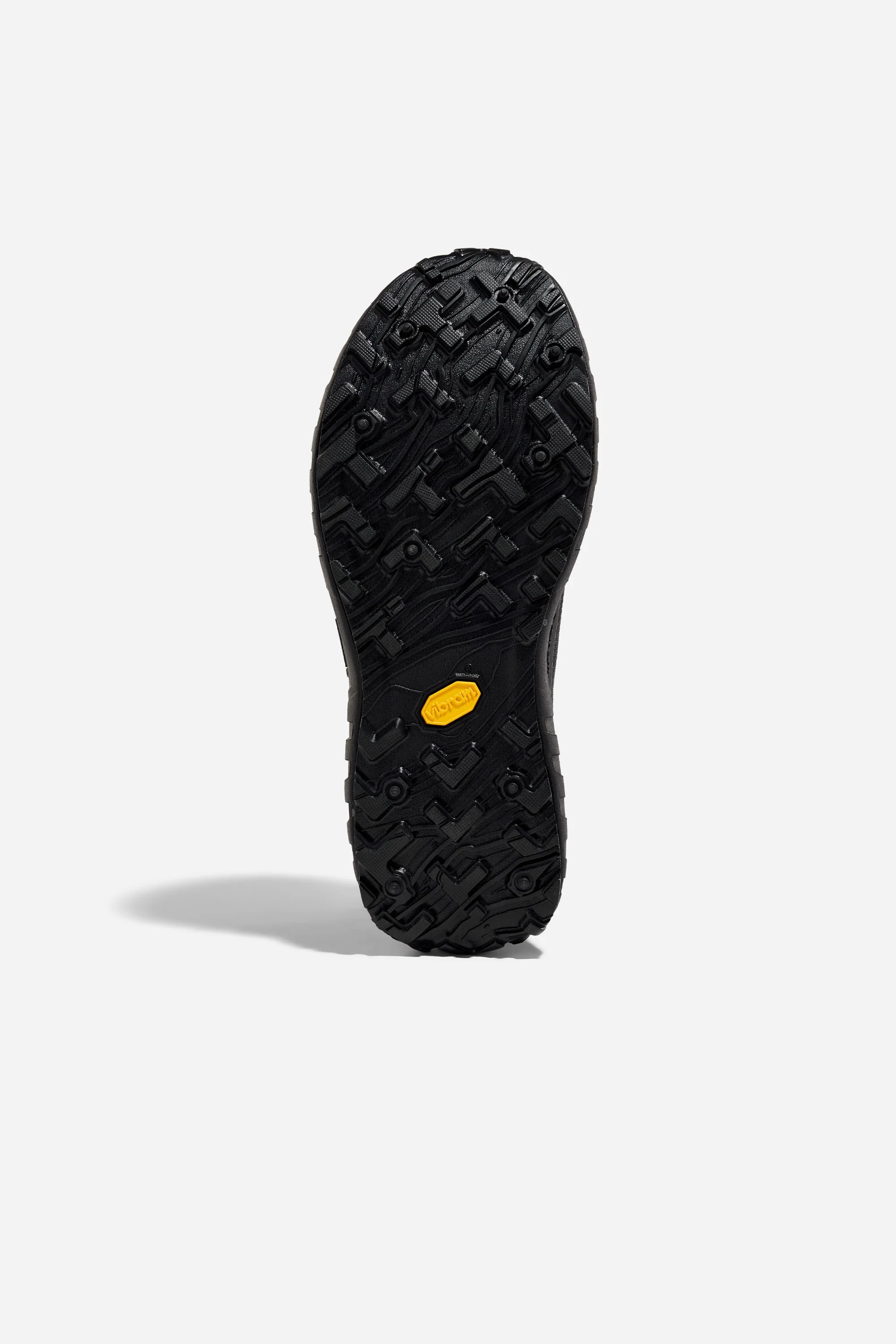 Norda 001 M Stealth - Image 4
