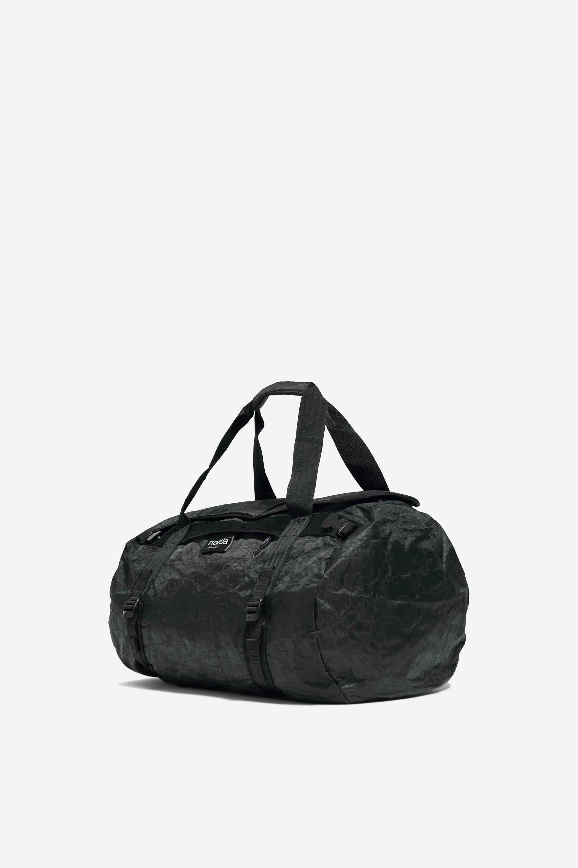 Norda Toolbox Stealthblack - Image 2