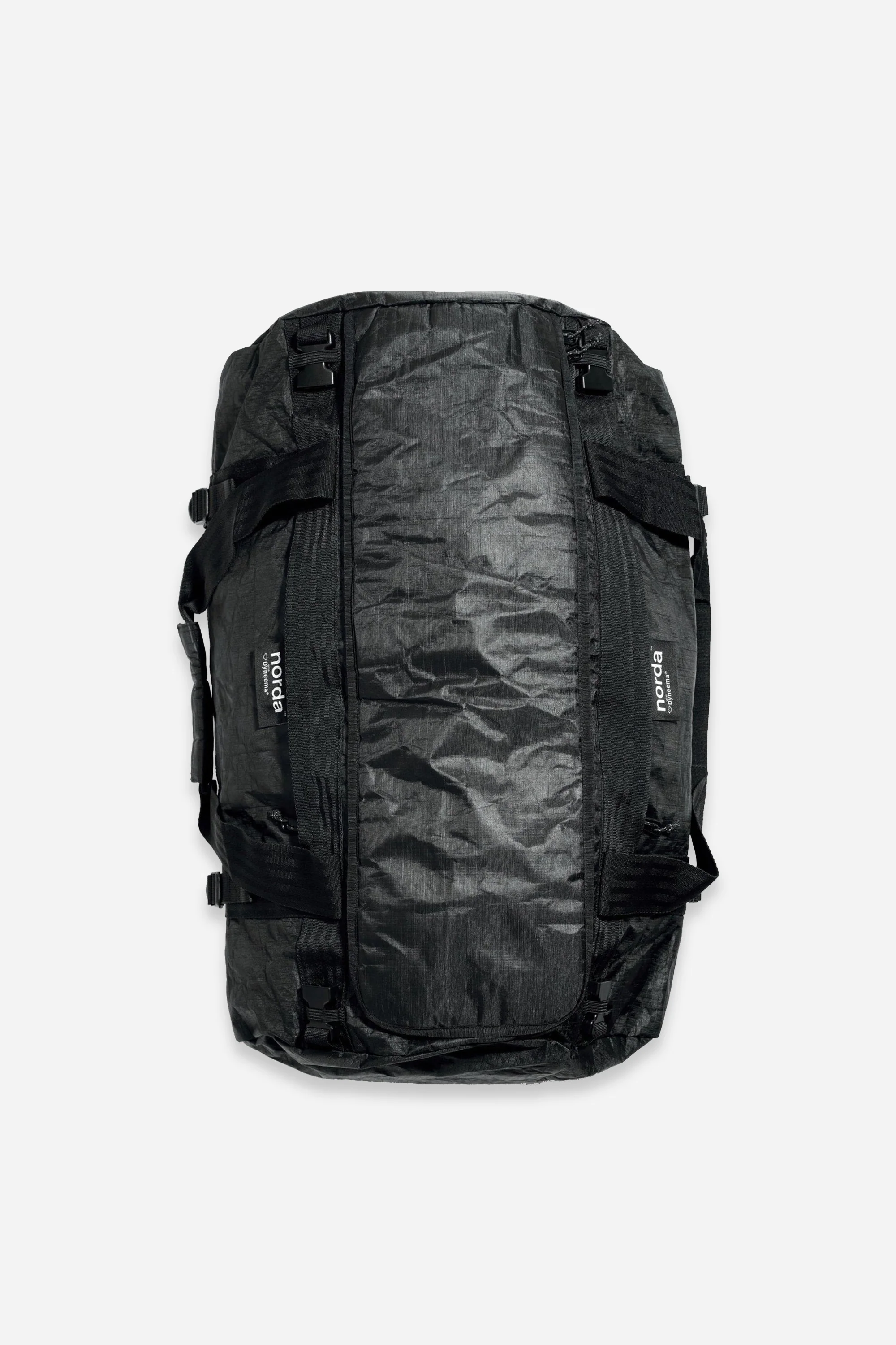 Norda Toolbox Stealthblack - Image 3