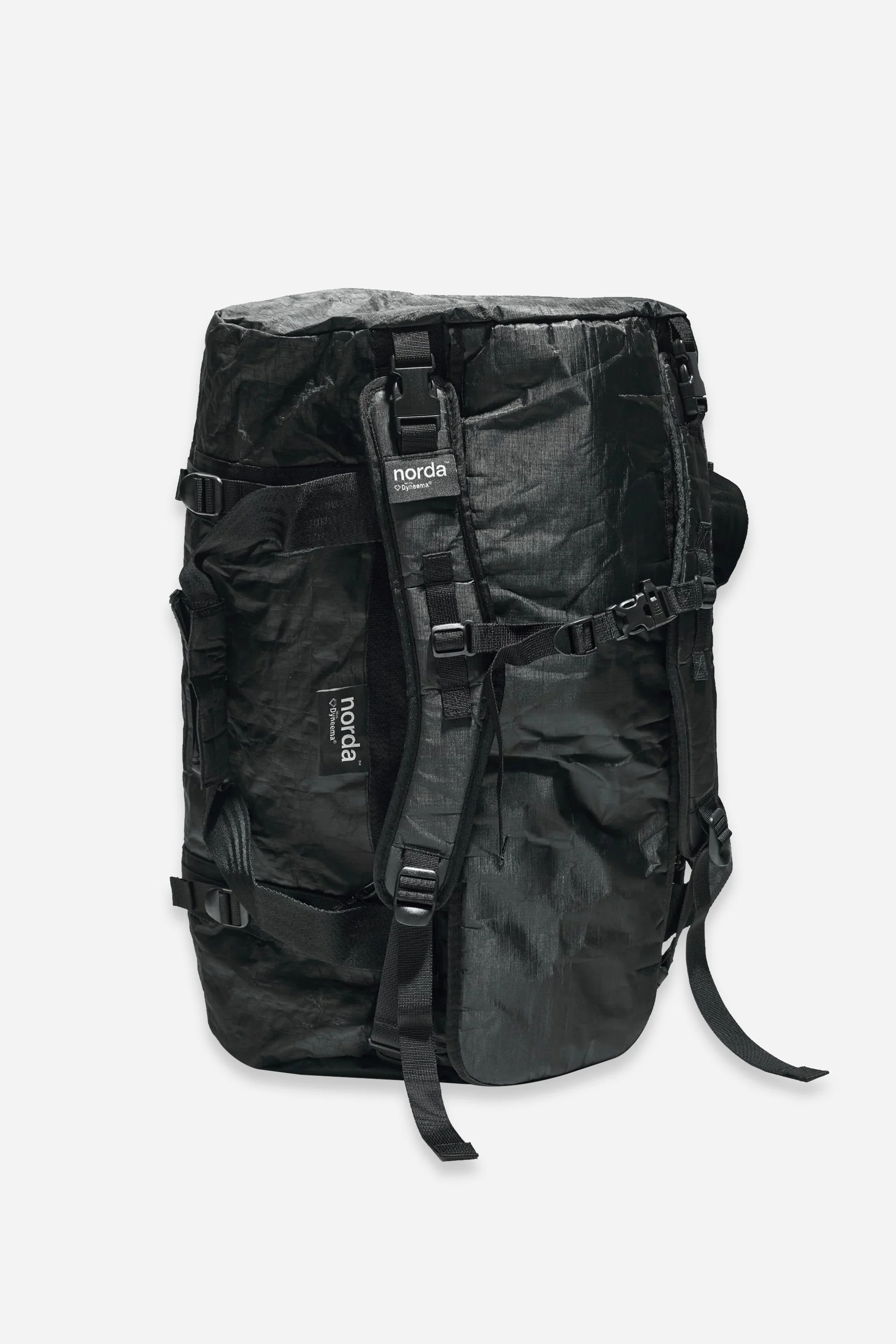 Norda Toolbox Stealthblack - Image 4