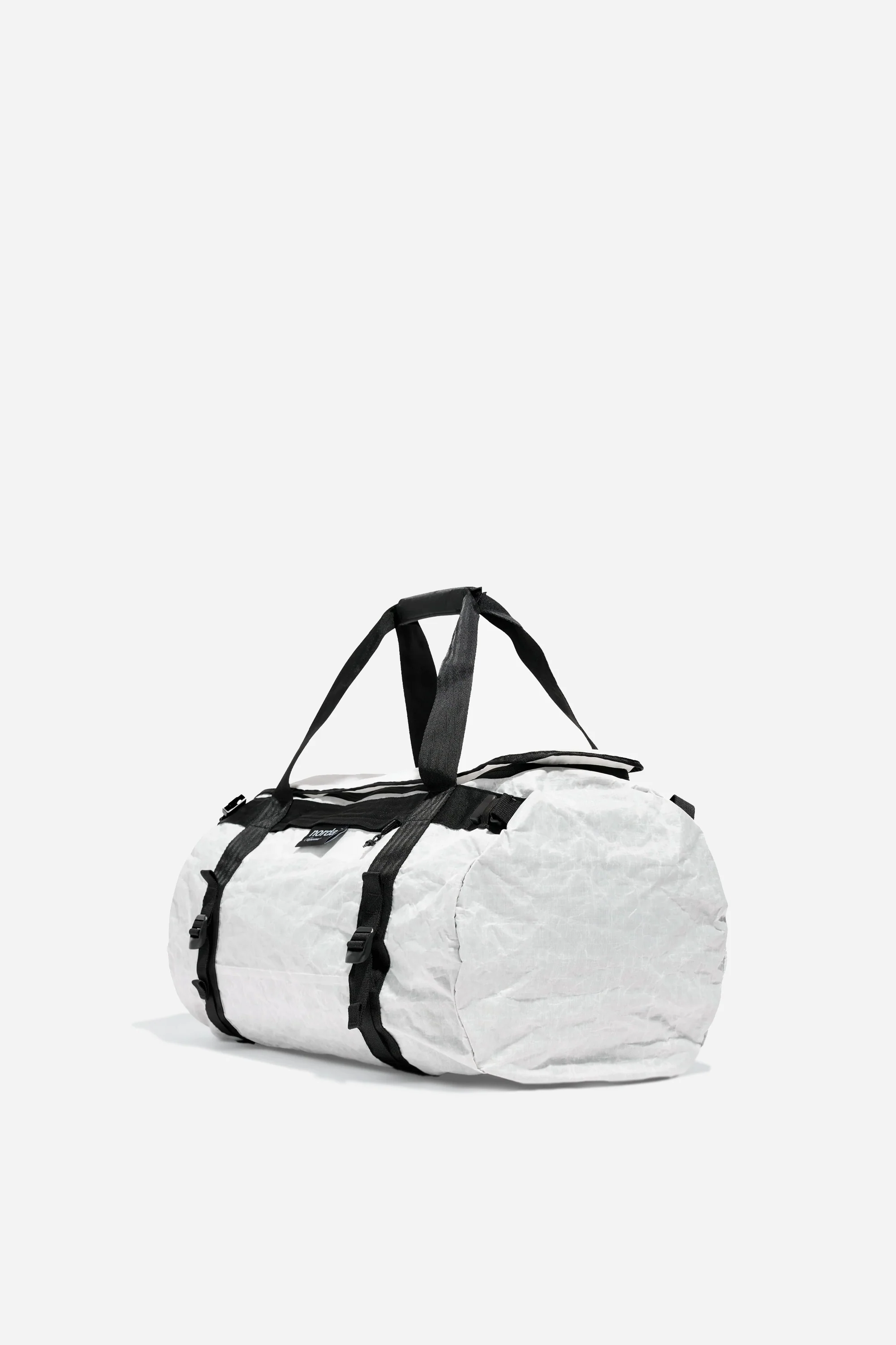 Norda Toolbox White - Image 2