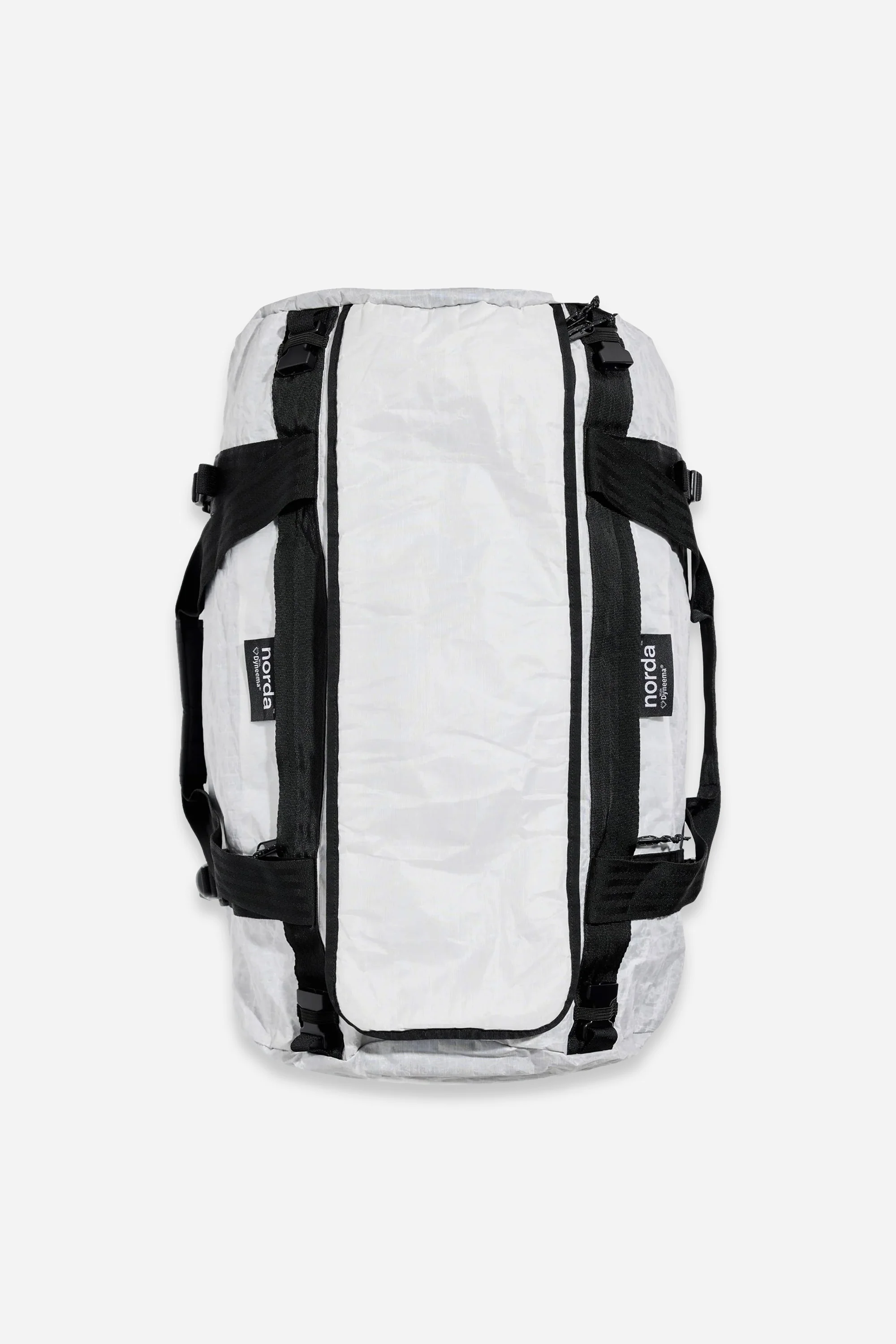 Norda Toolbox White - Image 3