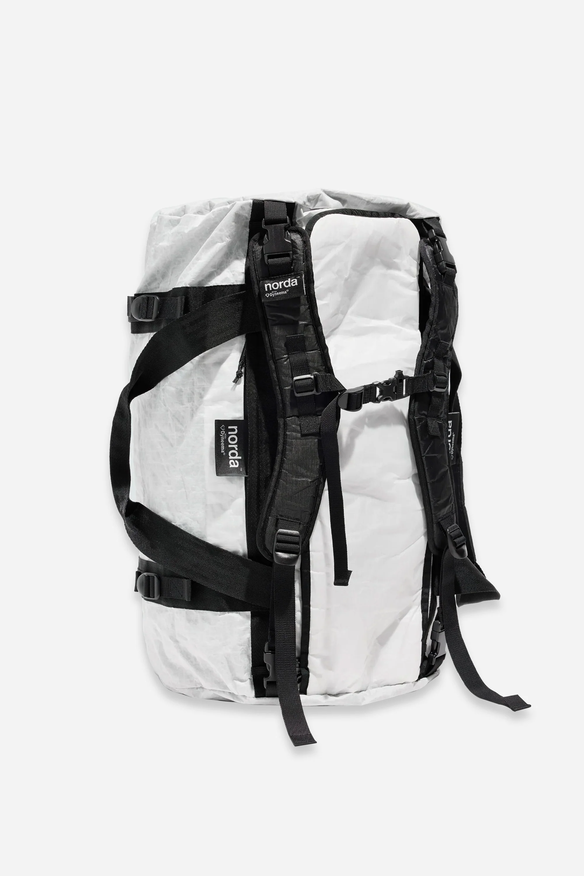 Norda Toolbox White - Image 4