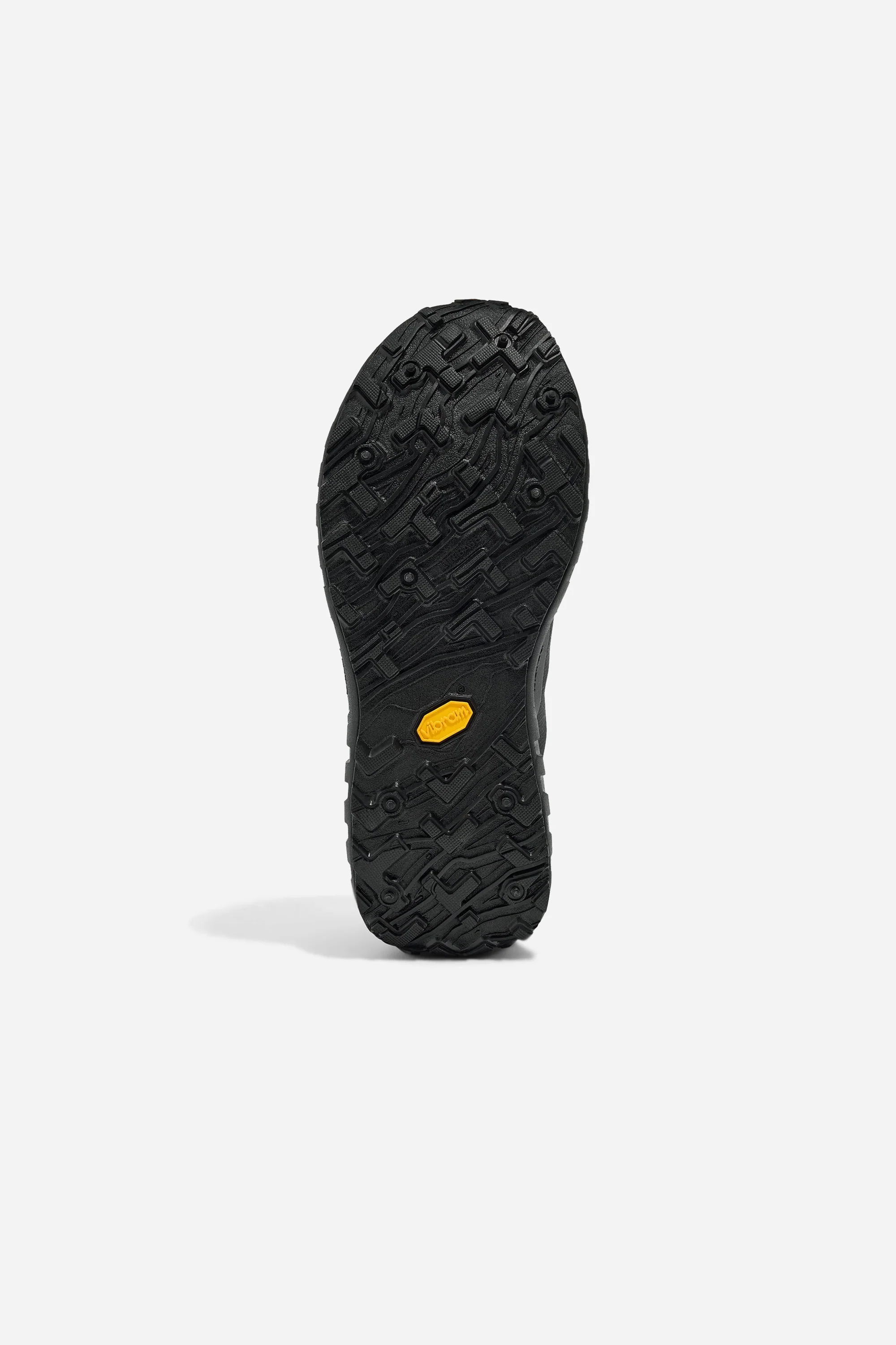 Norda 001A W Stealth Black - Image 4