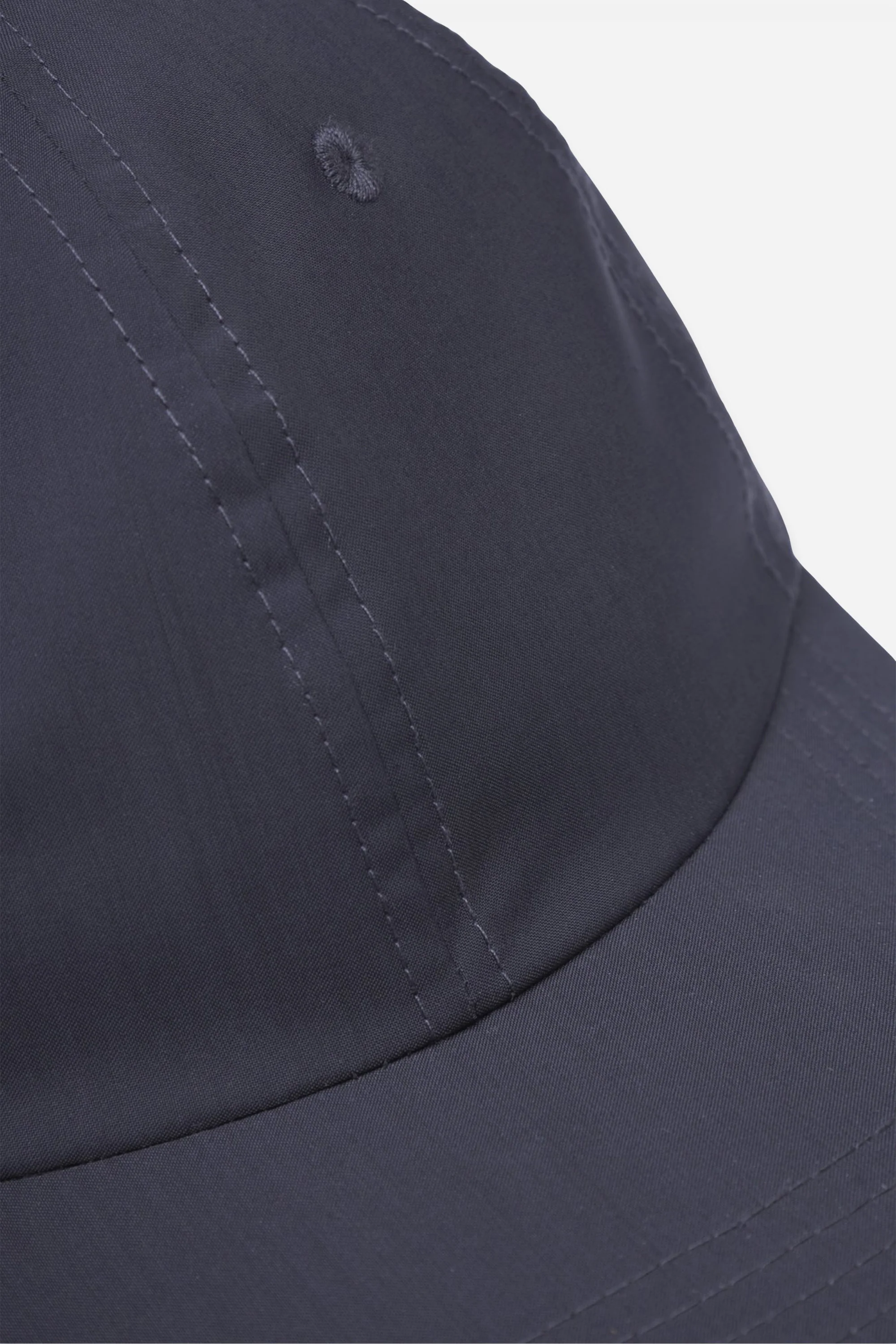Alpinix Smart Merino Sports Cap Estate Blue - Image 2