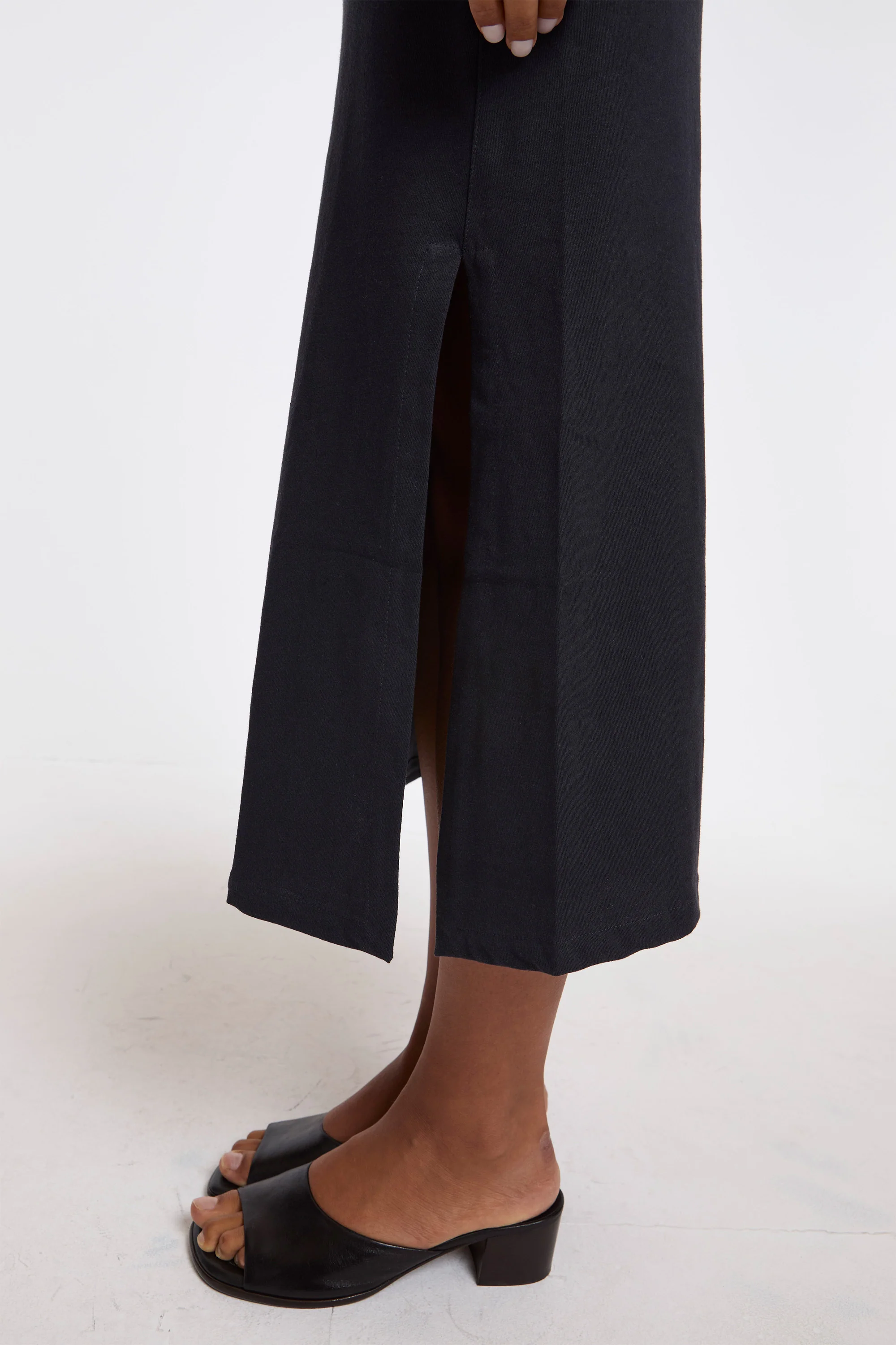 Off Shoulder Dress Urchin - Image 6