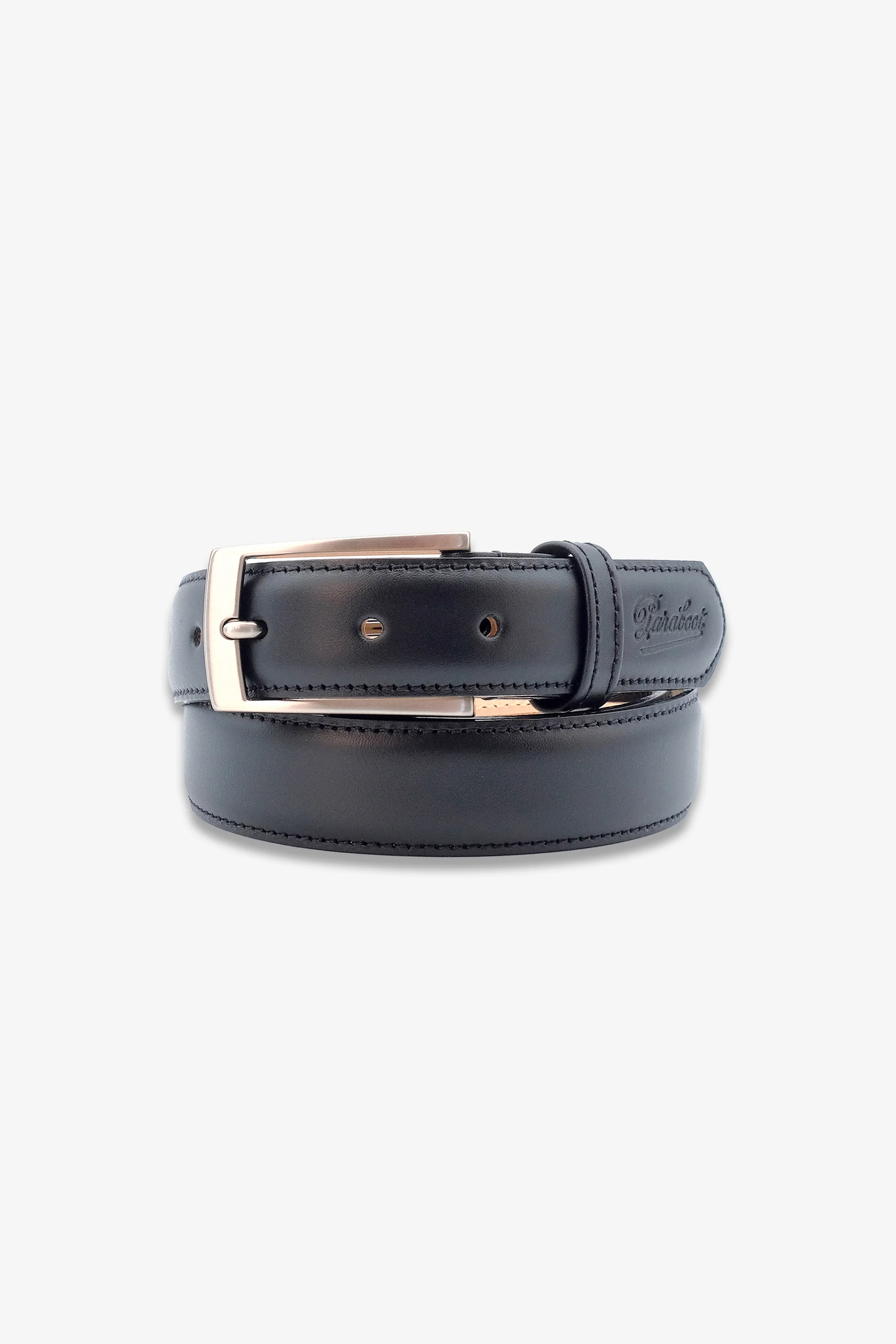 Uranos Belt Black - Image 2