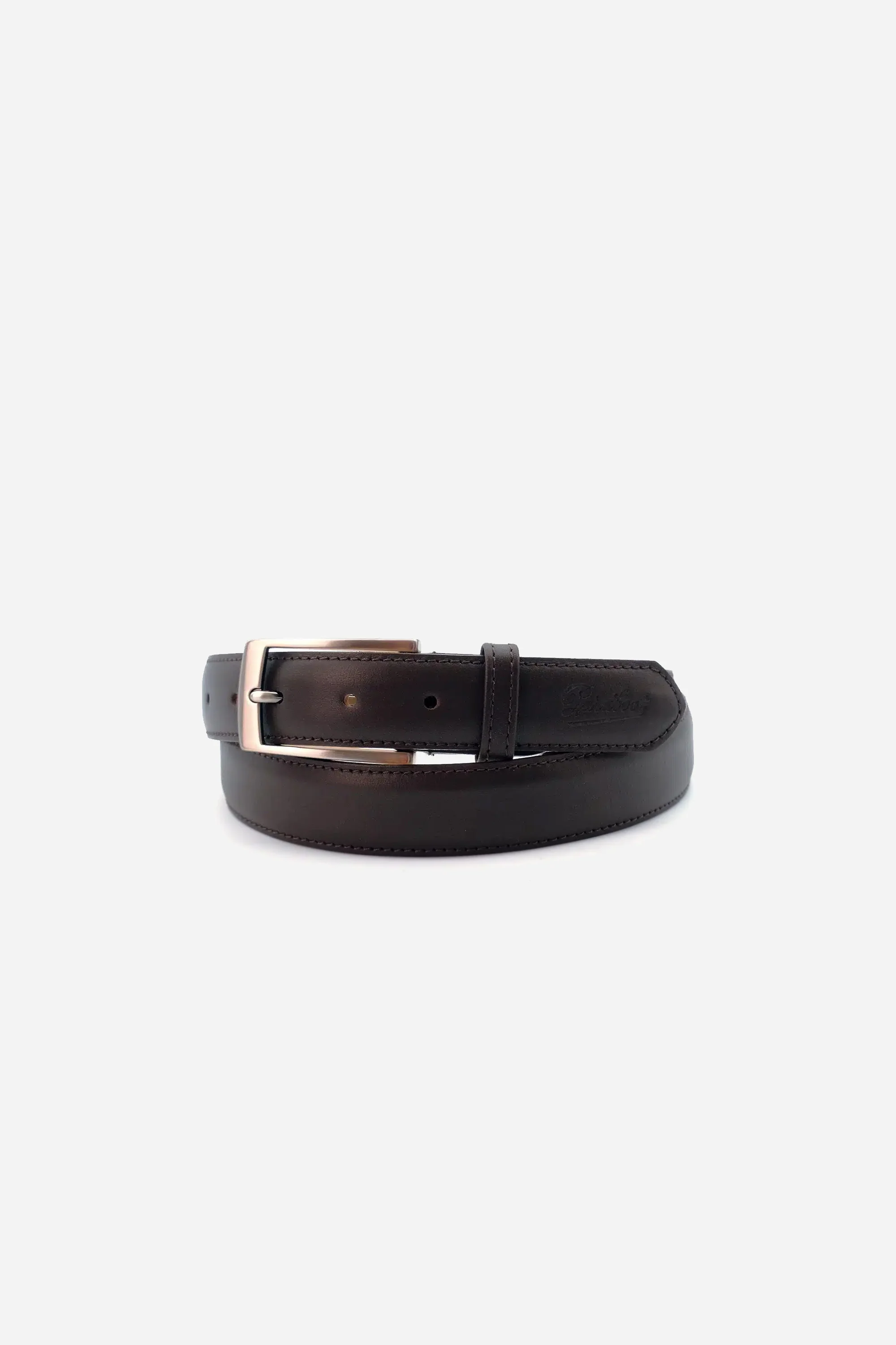 Uranos Belt Ebony - Image 2
