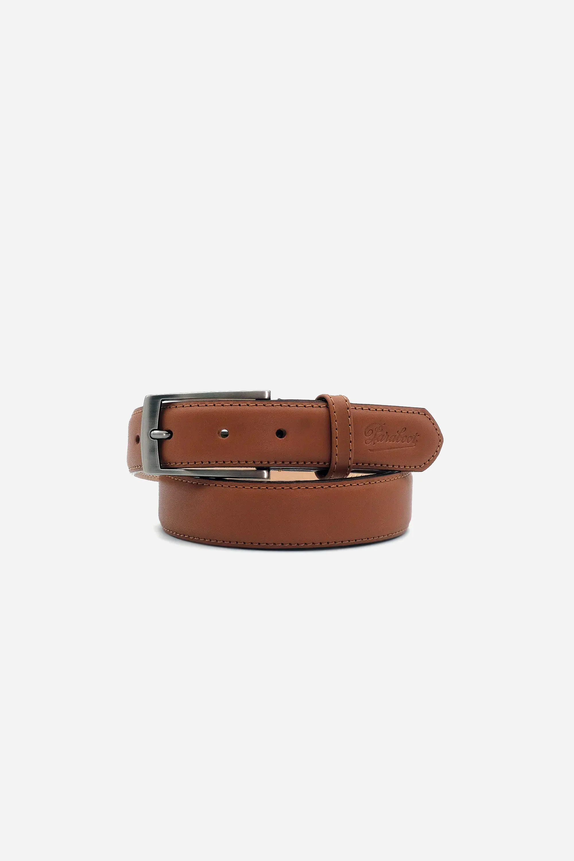 Uranos Belt Gold - Image 2