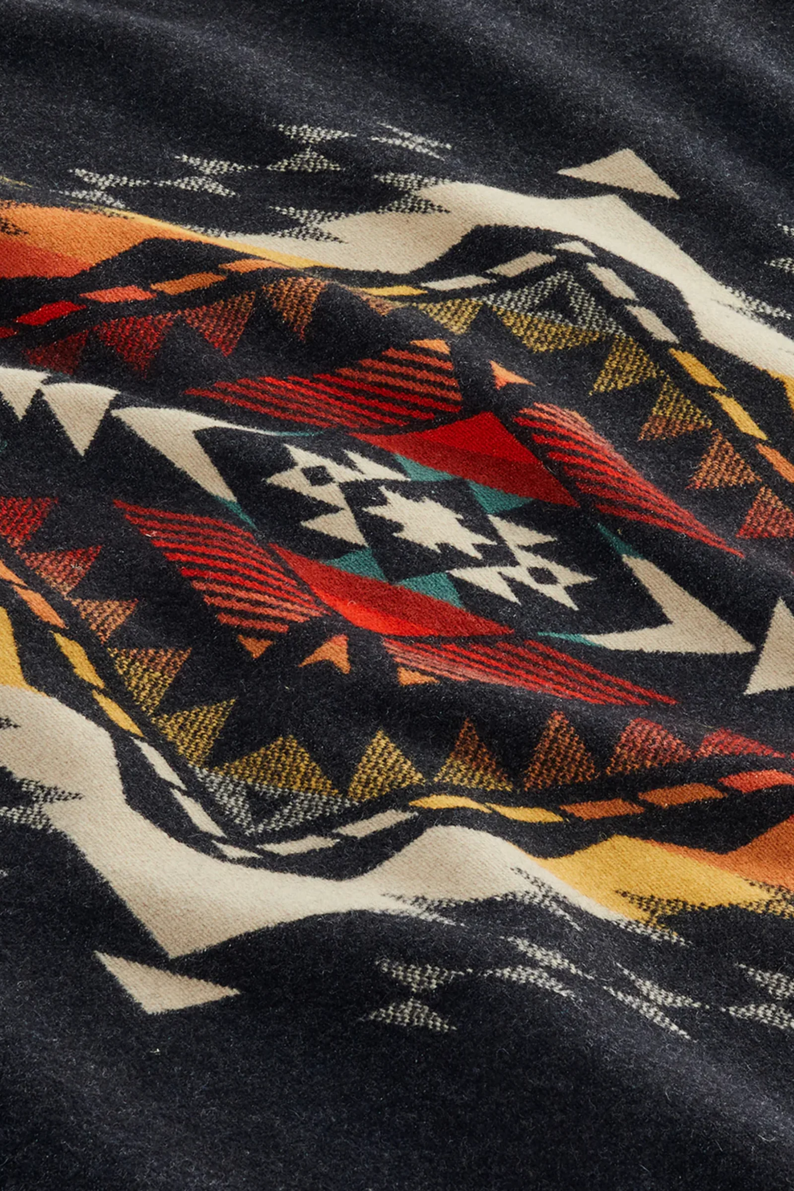 Bridge Creek Blanket - Image 3