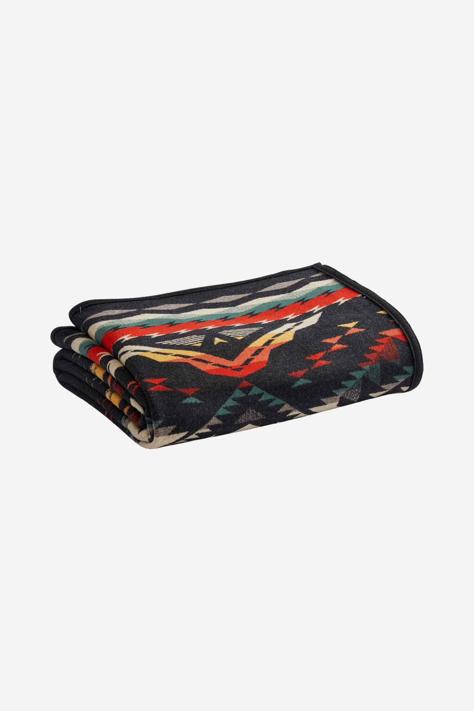 Bridge Creek Blanket - Image 4